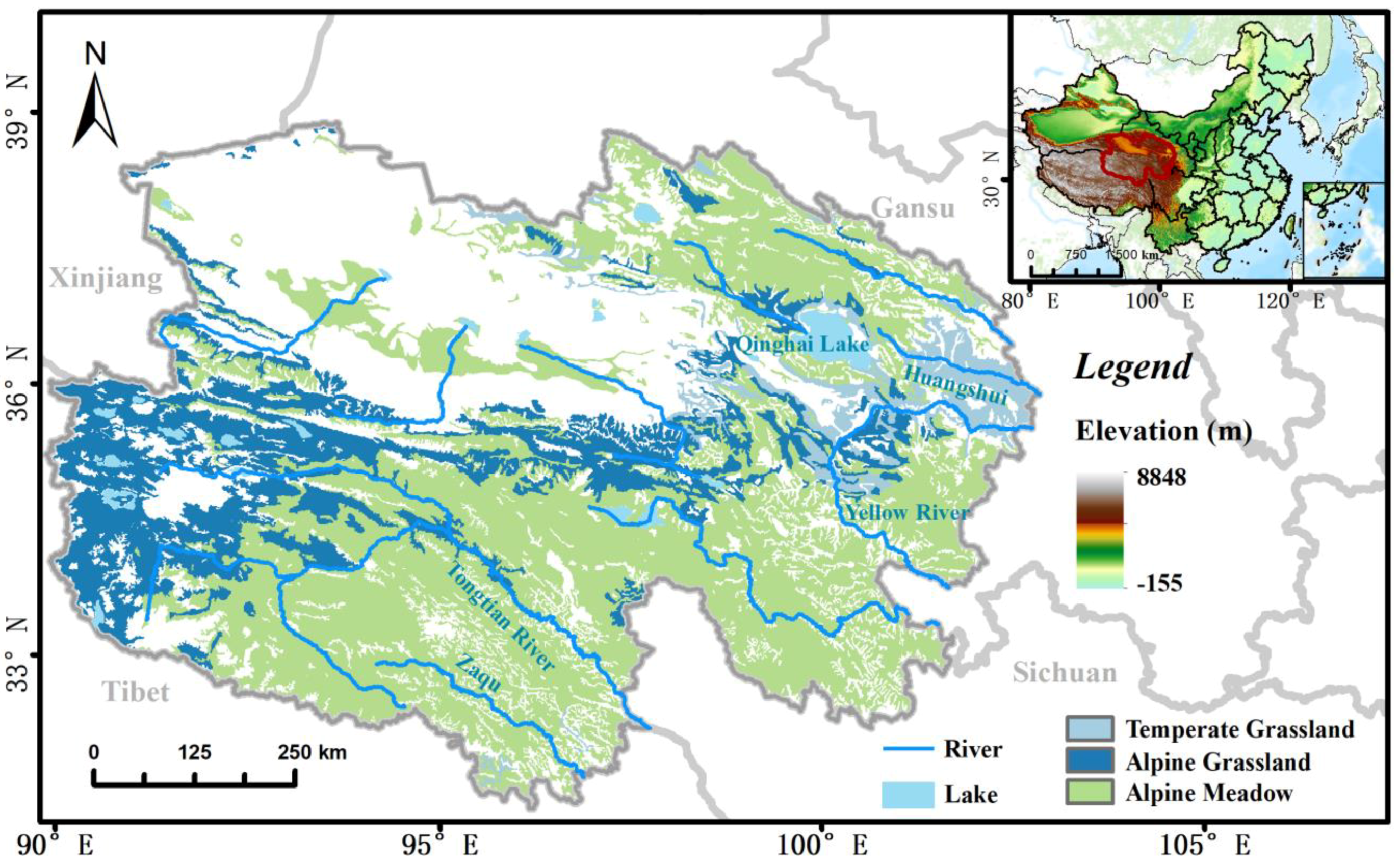 Remotesensing 16 00317 g001