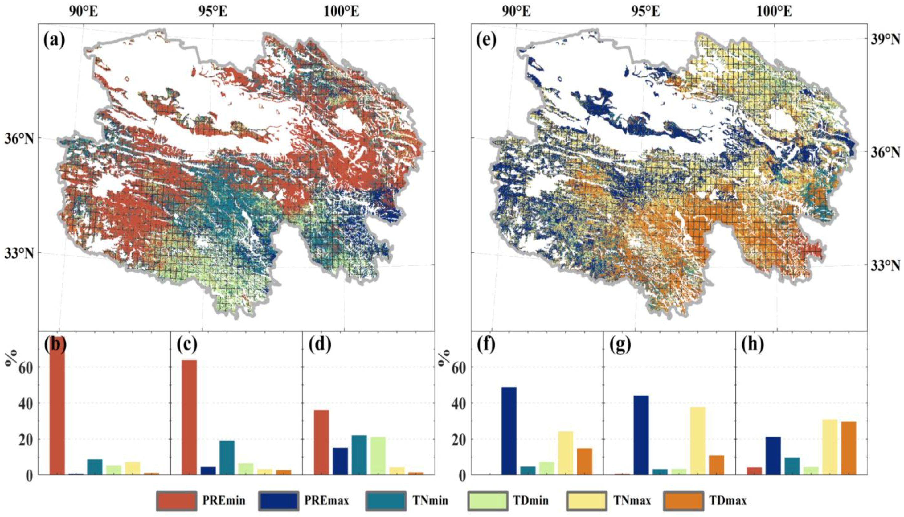 Remotesensing 16 00317 g006