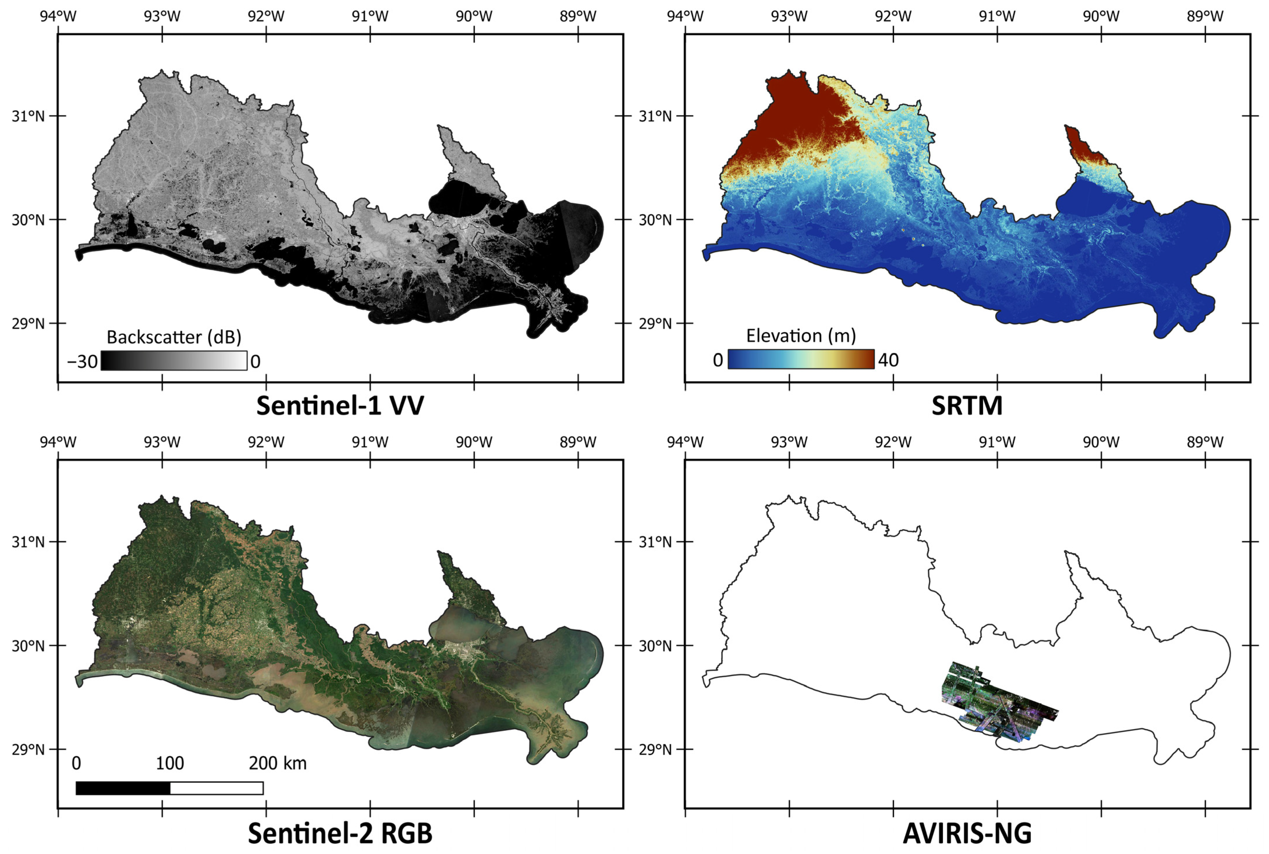 Remotesensing 16 00831 g002