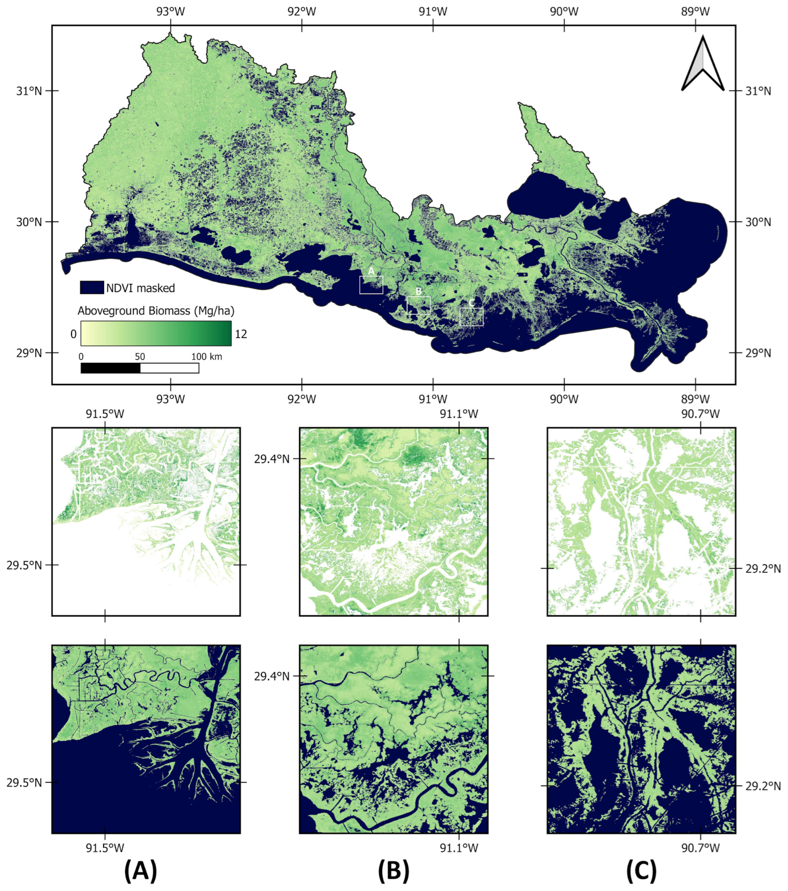 Remotesensing 16 00831 g006