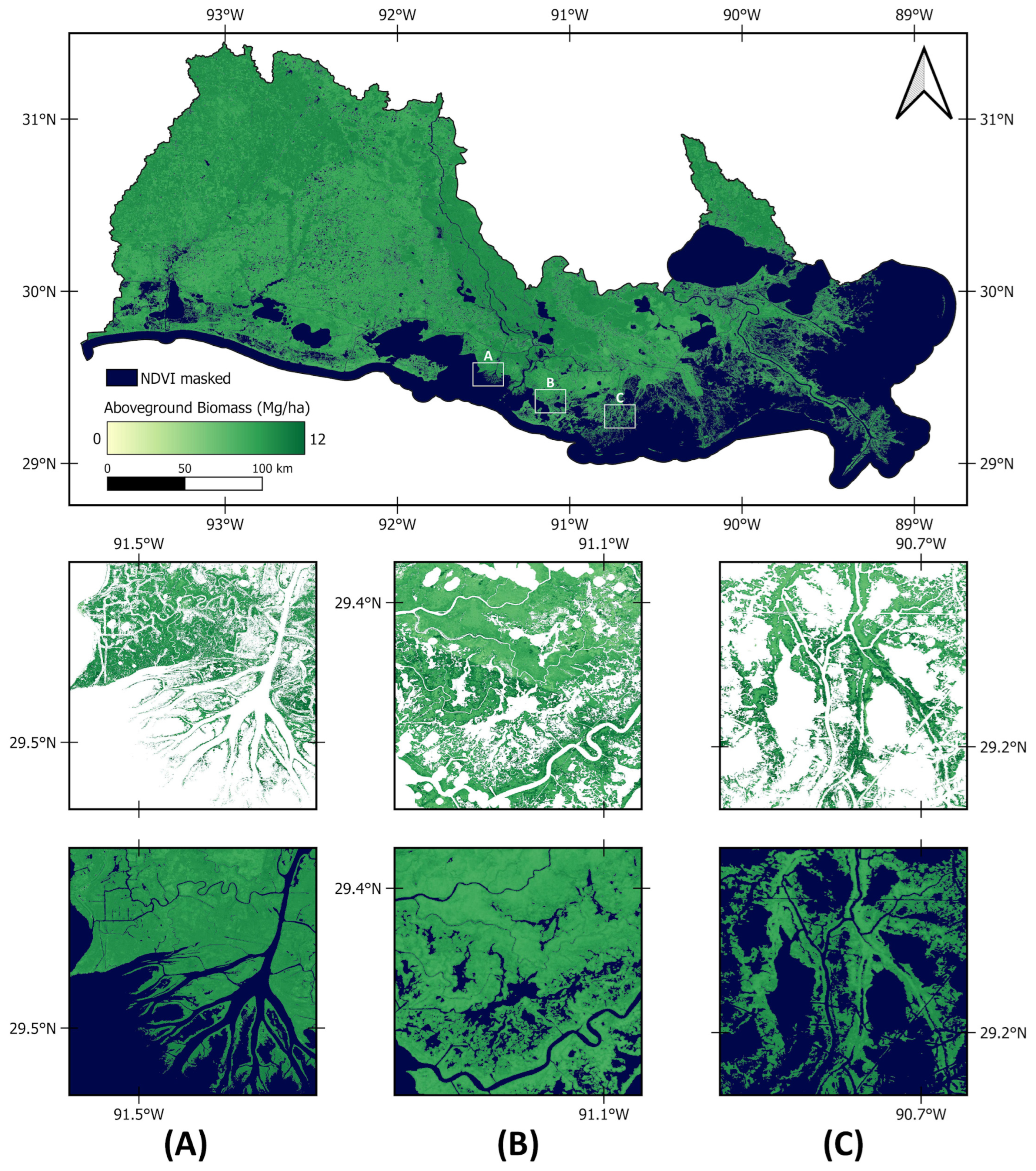 Remotesensing 16 00831 g007