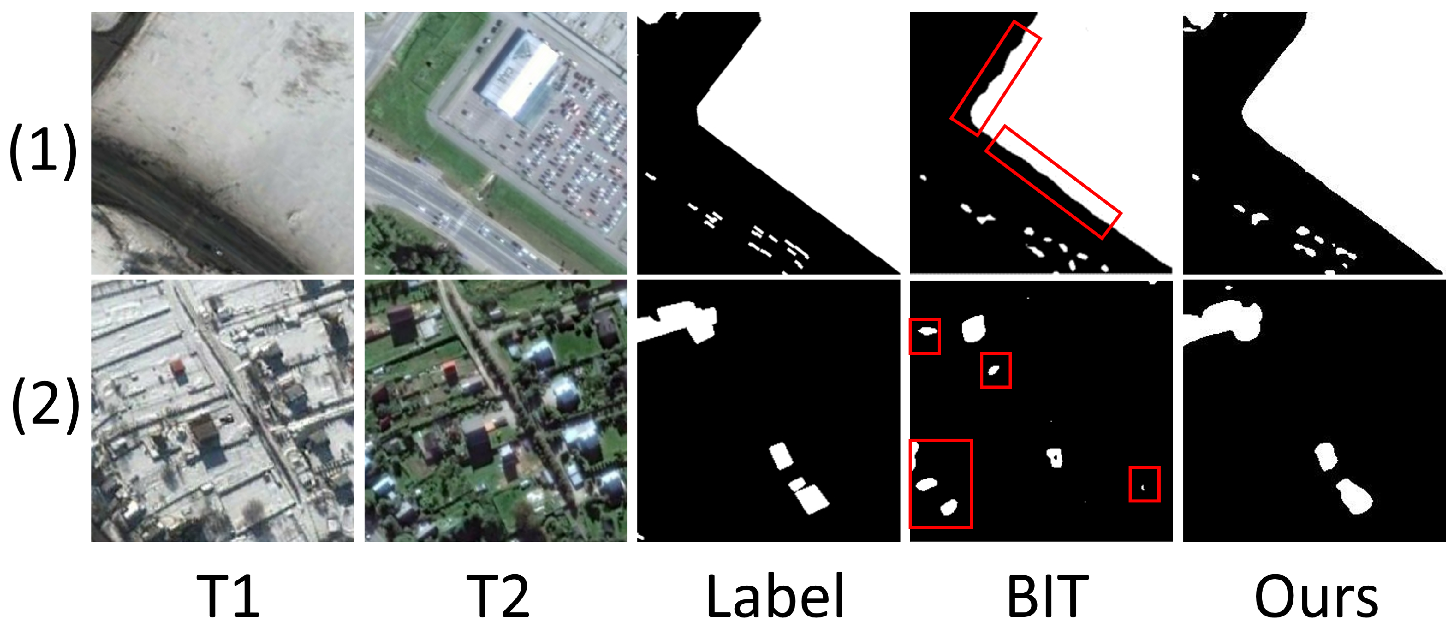 Remotesensing 16 00844 g002