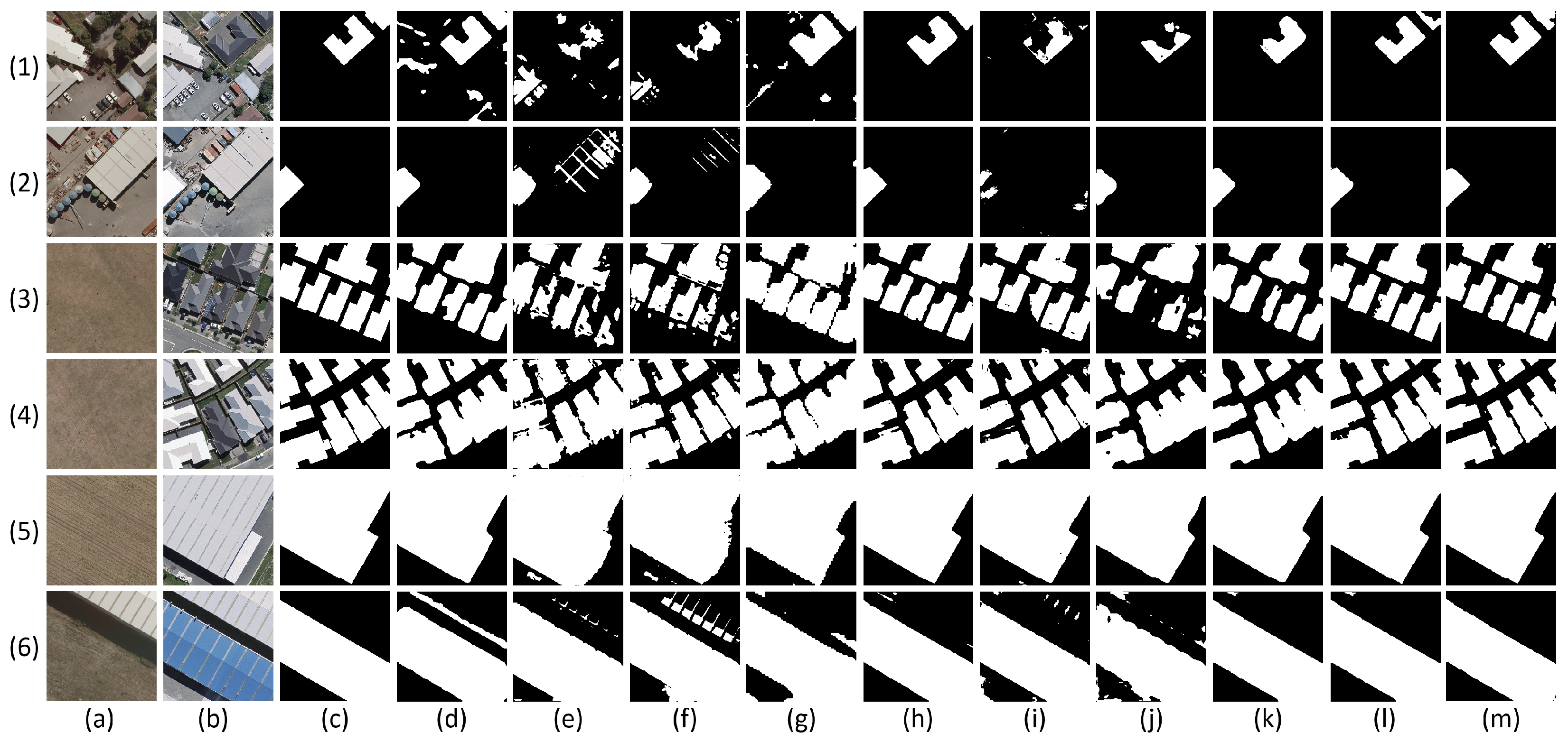Remotesensing 16 00844 g014