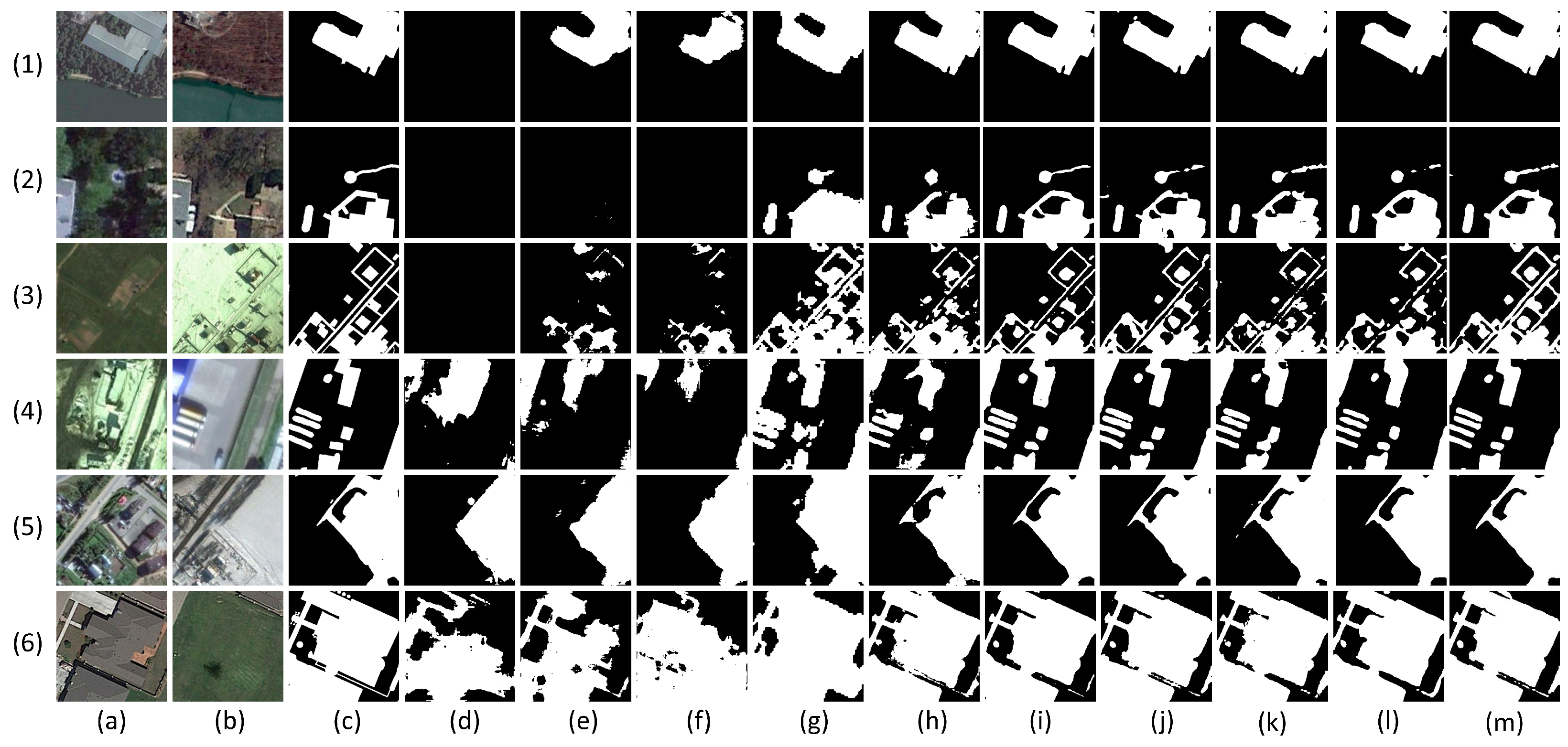 Remotesensing 16 00844 g015