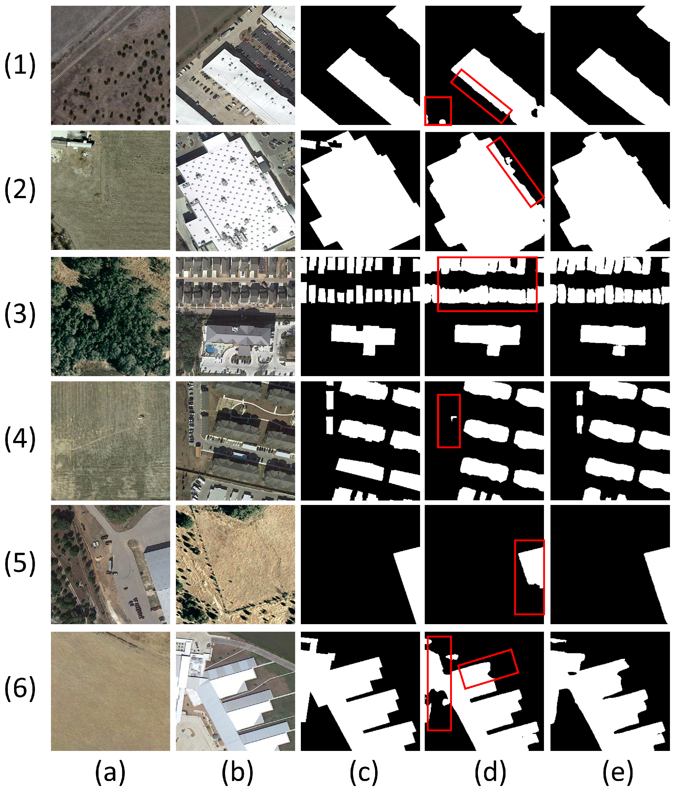 Remotesensing 16 00844 g016