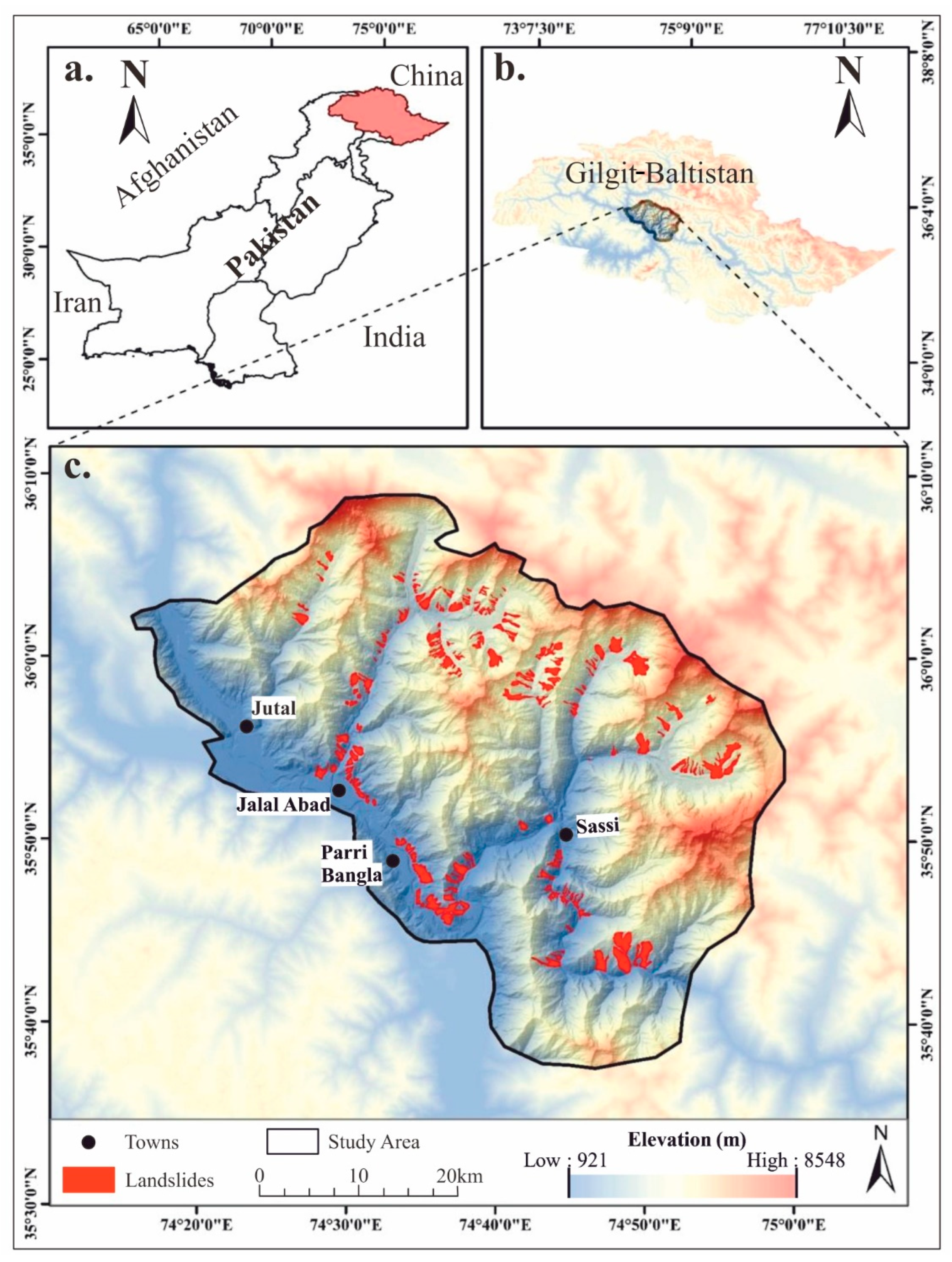 Remotesensing 16 00988 g001