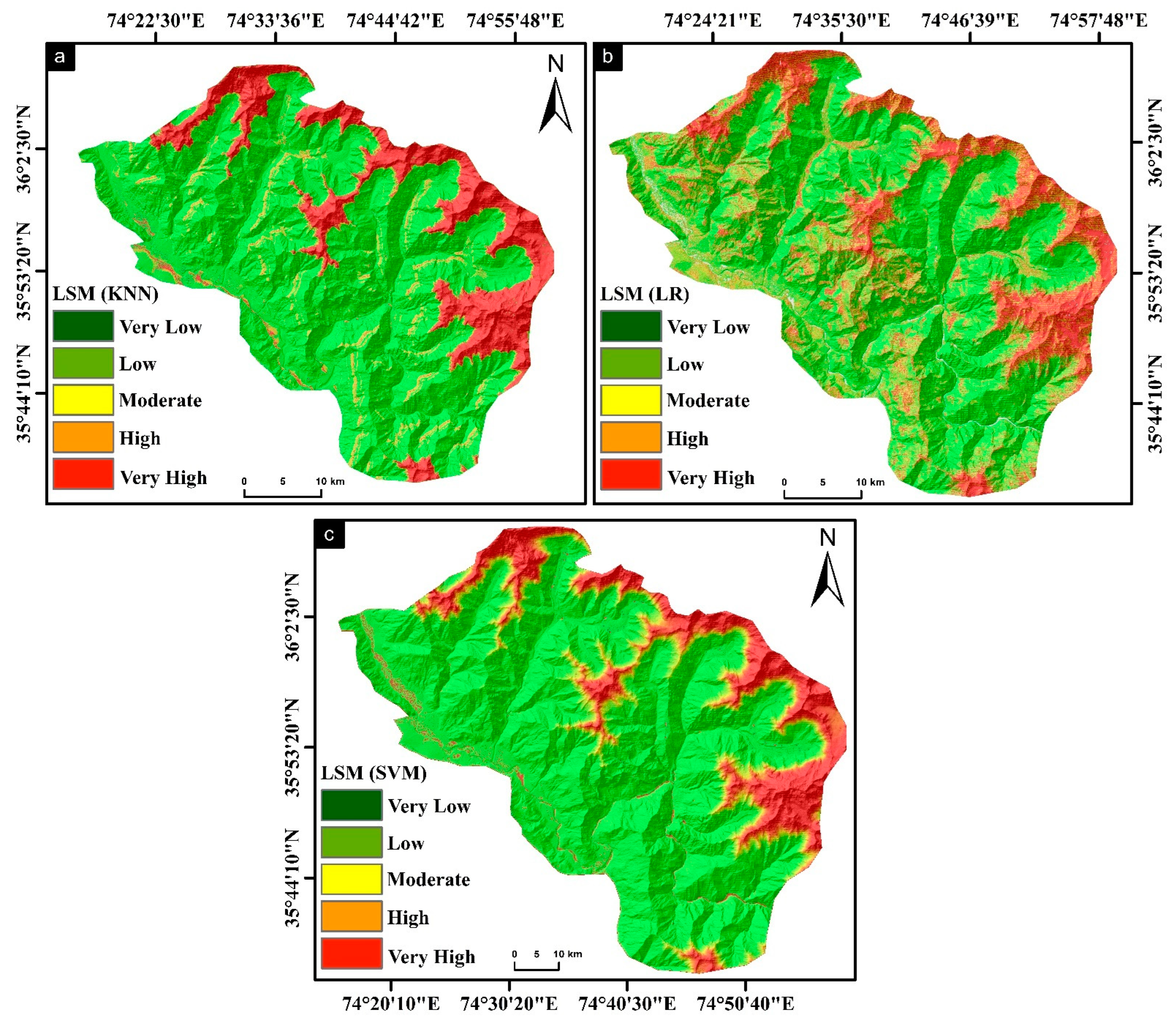 Remotesensing 16 00988 g009