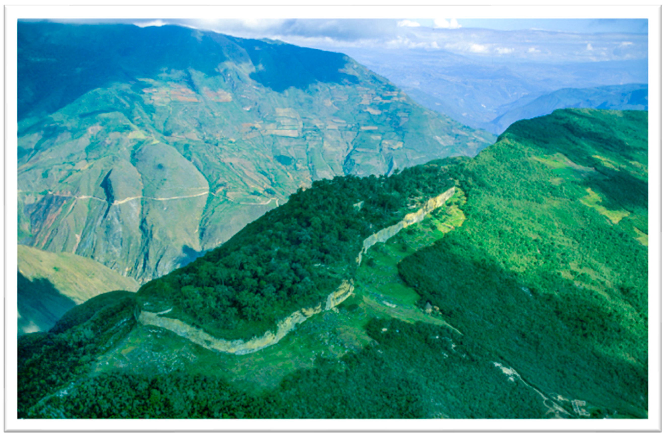 Remotesensing 16 01053 g001