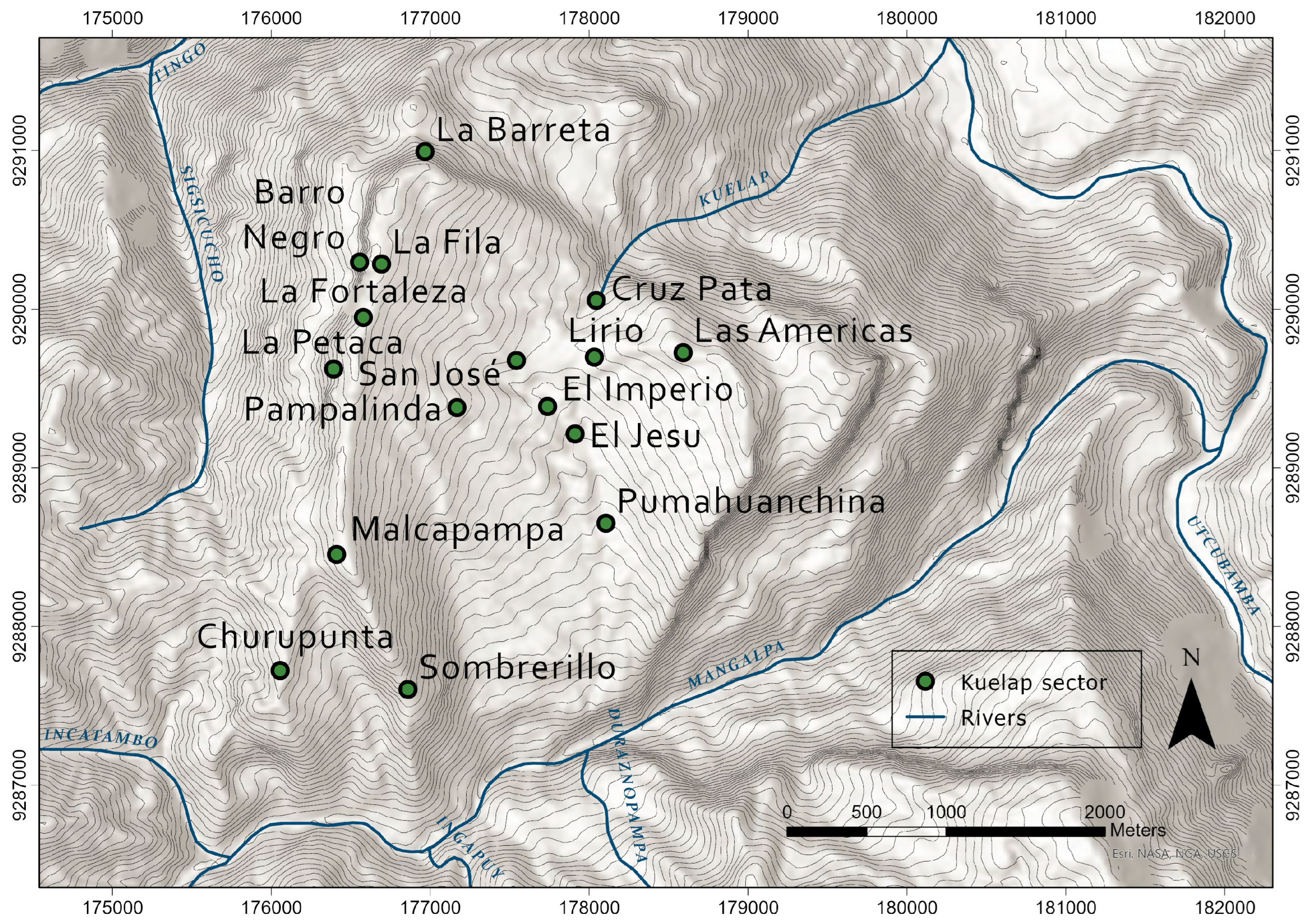 Remotesensing 16 01053 g002