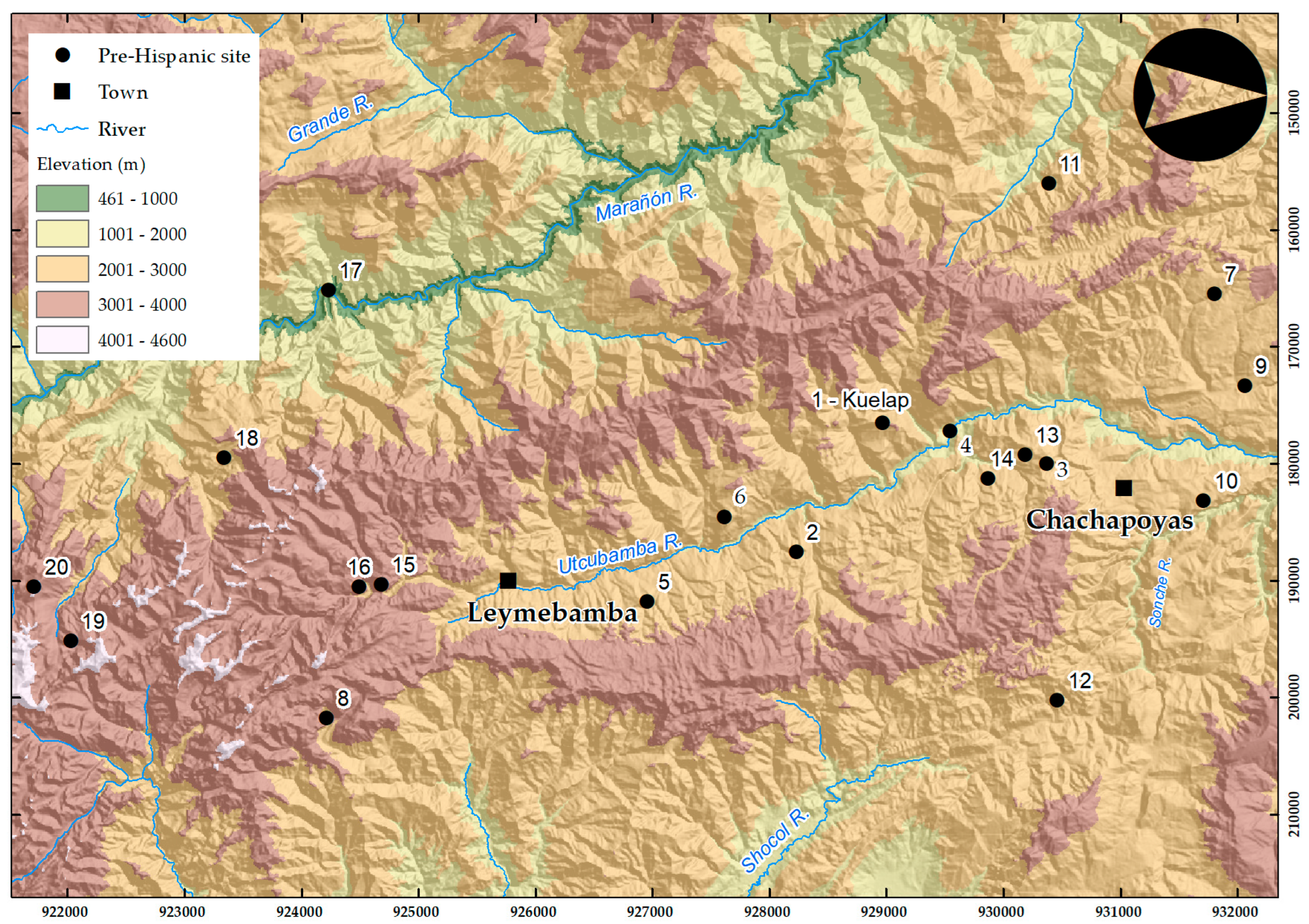 Remotesensing 16 01053 g003