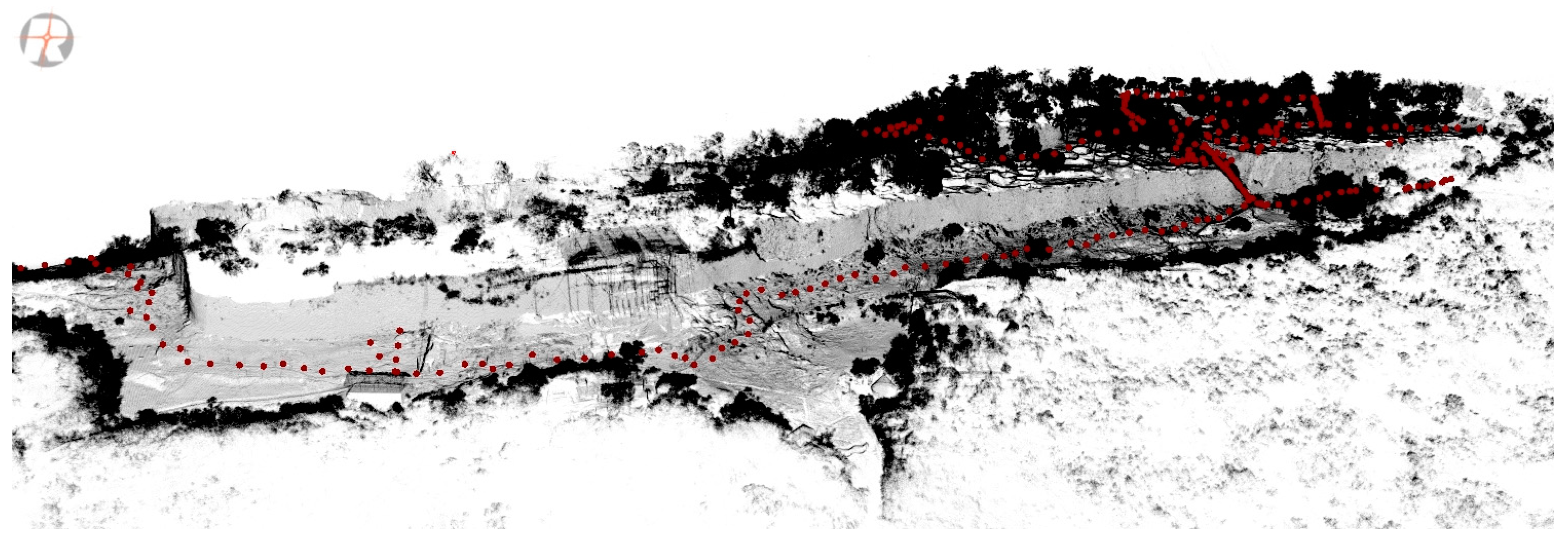 Remotesensing 16 01053 g006