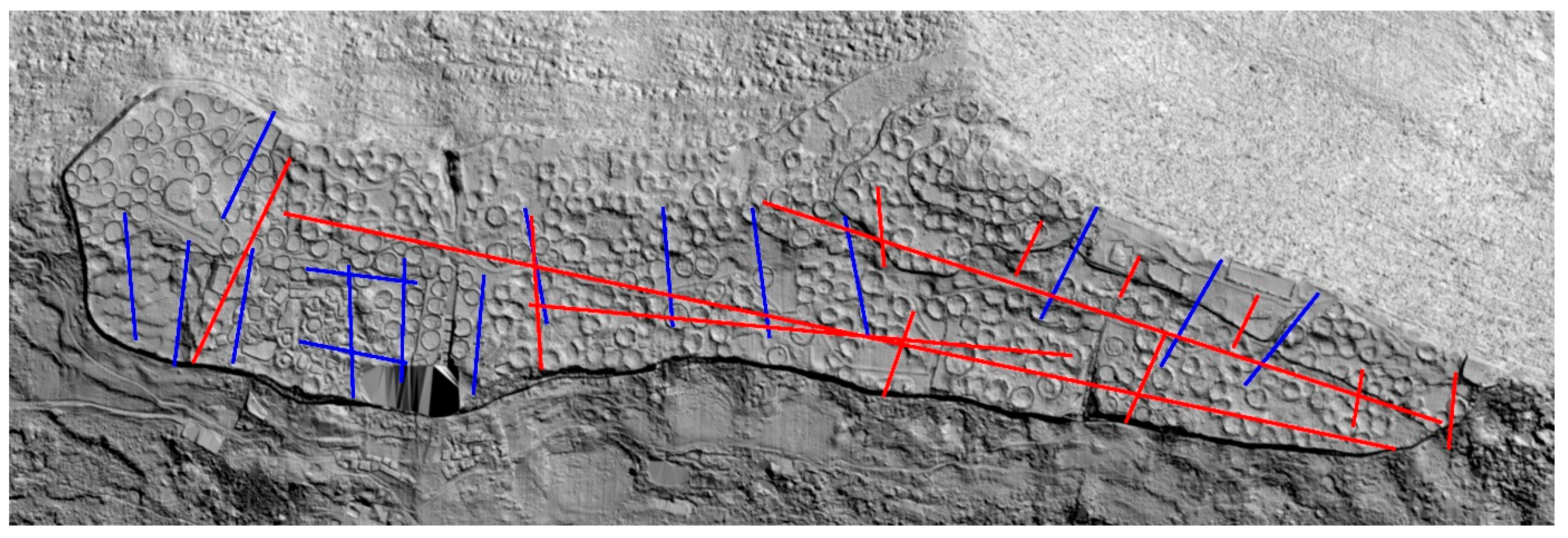 Remotesensing 16 01053 g008