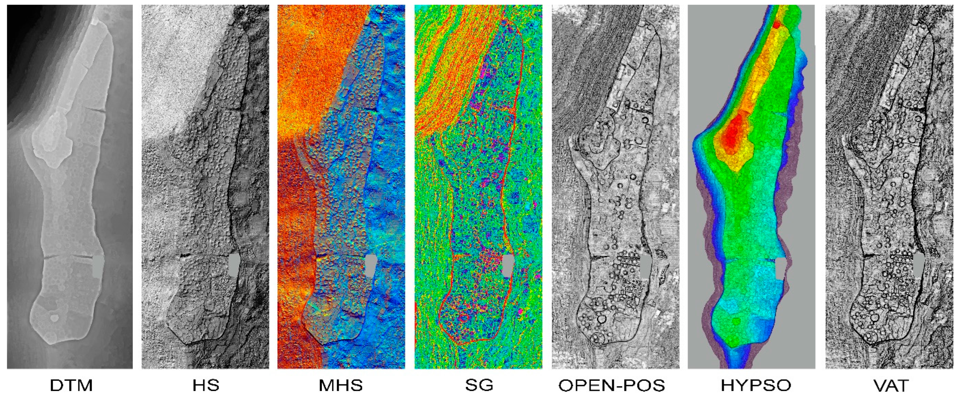 Remotesensing 16 01053 g012
