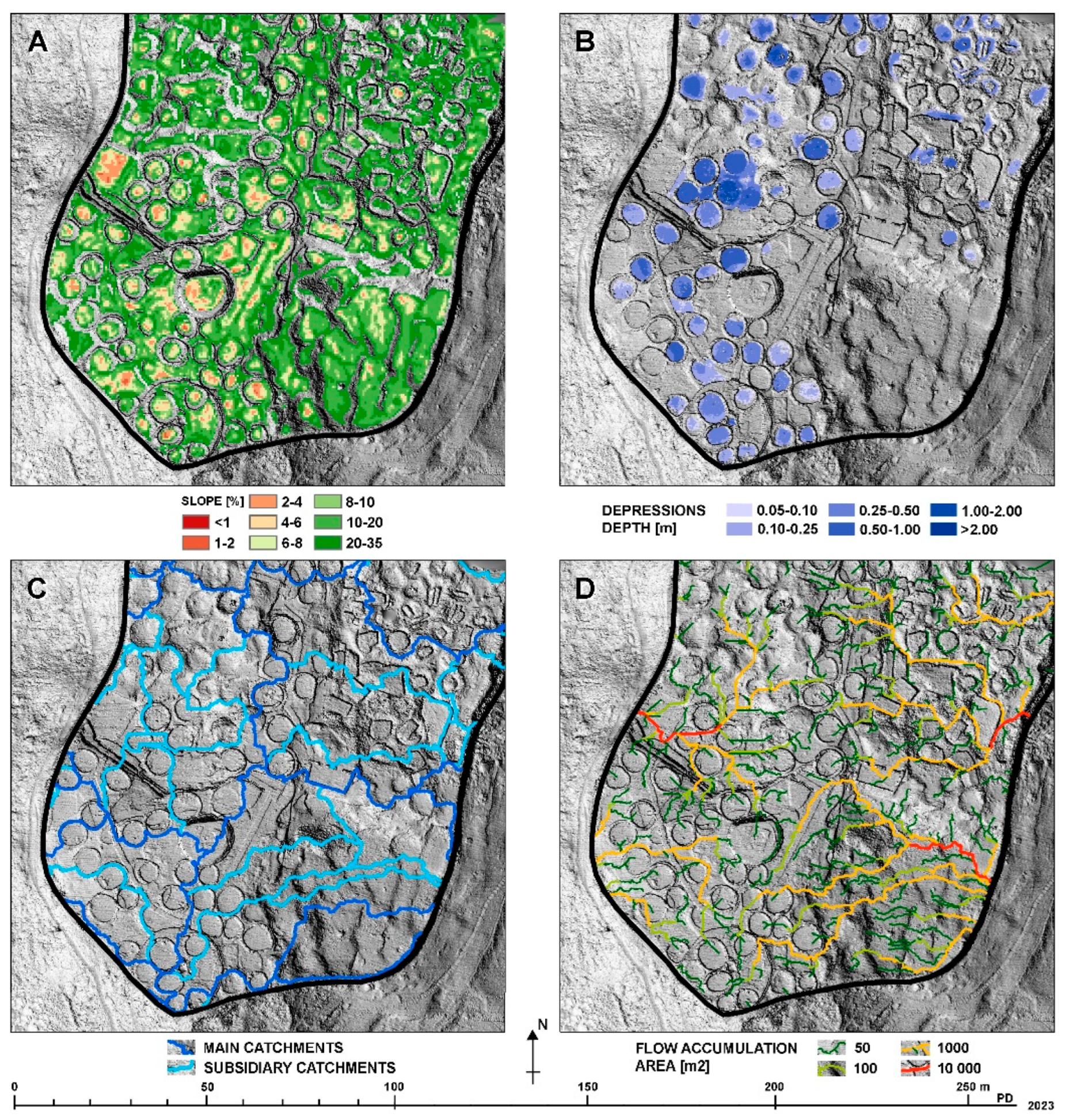 Remotesensing 16 01053 g013