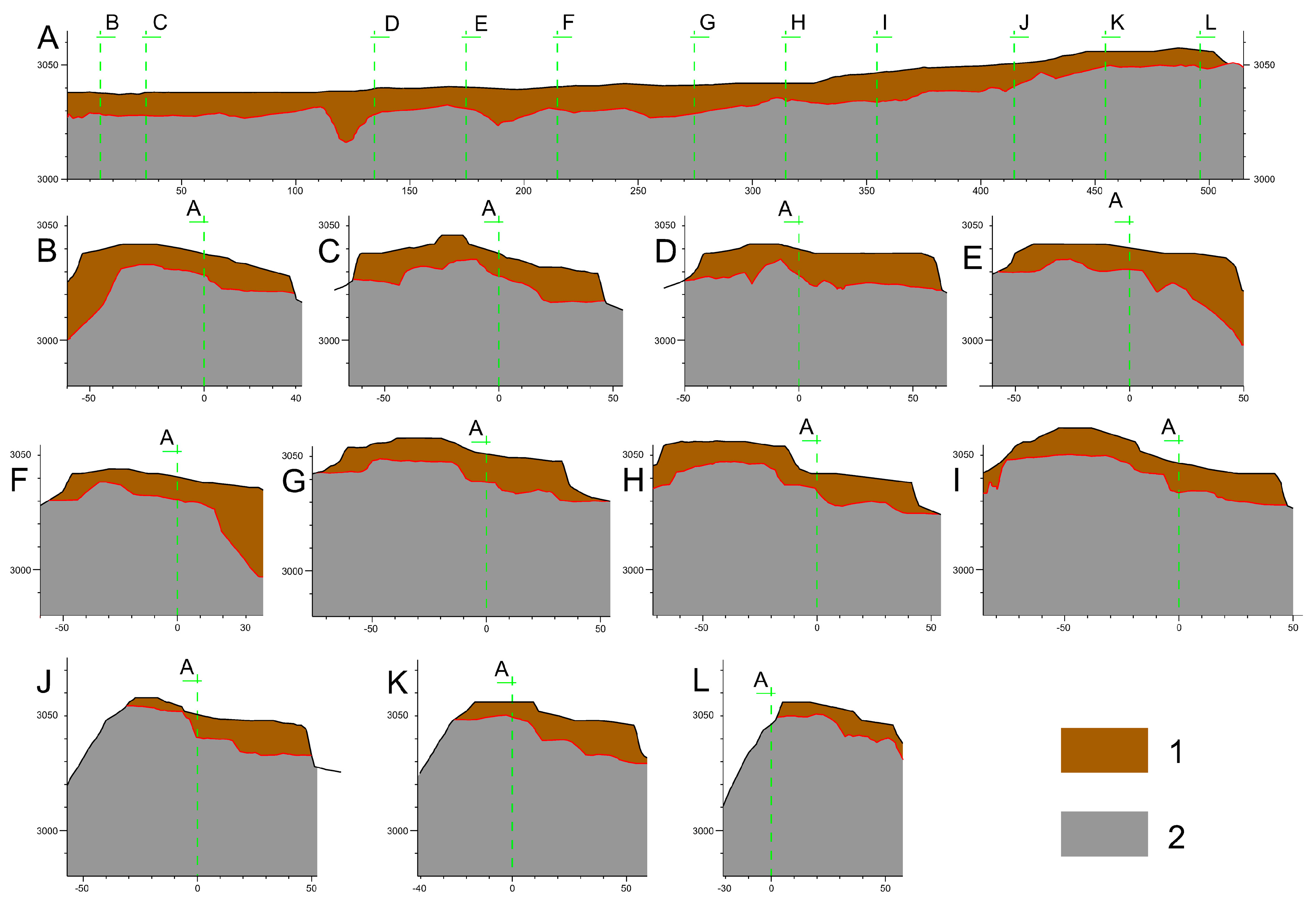 Remotesensing 16 01053 g017