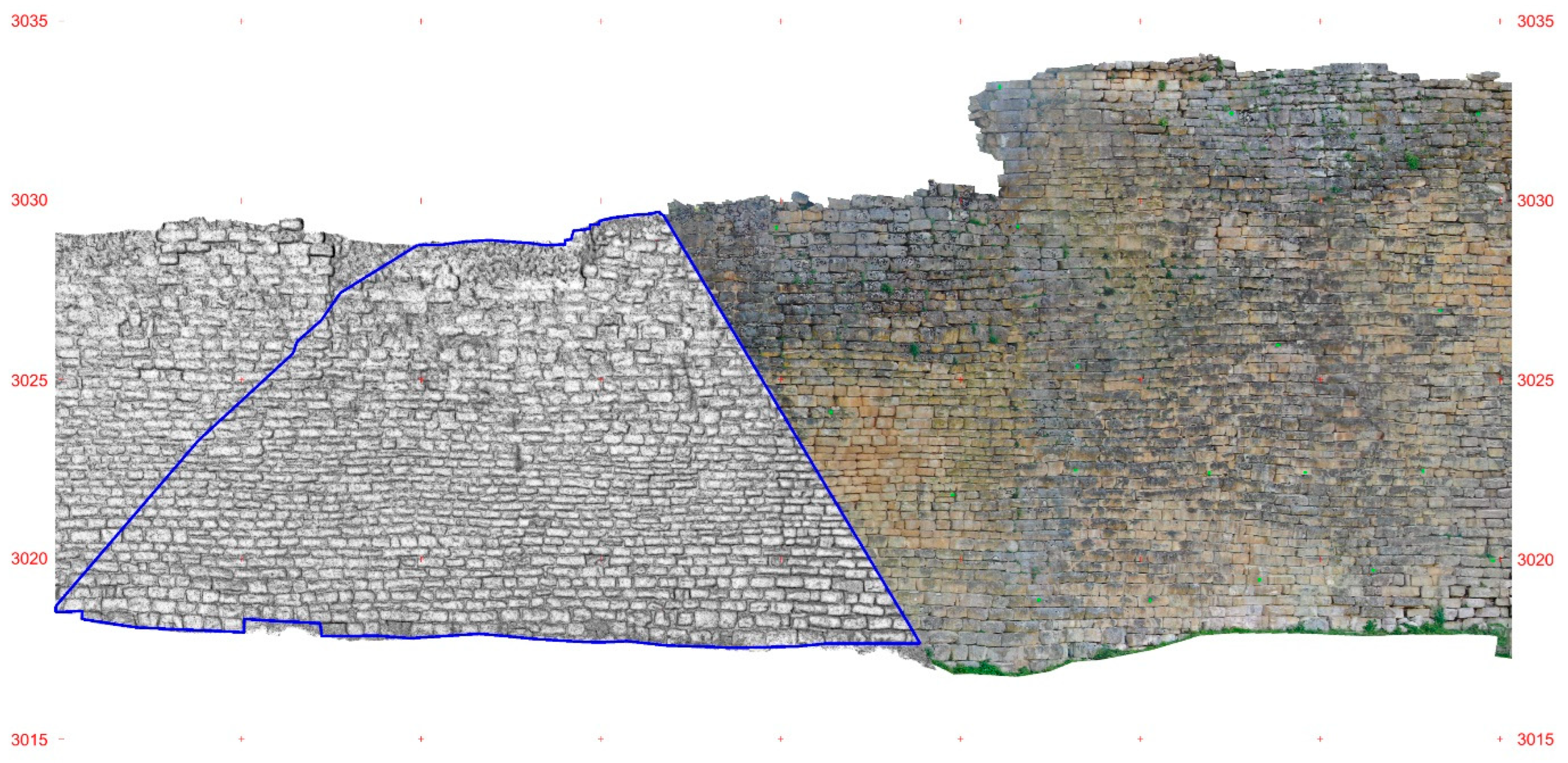 Remotesensing 16 01053 g018