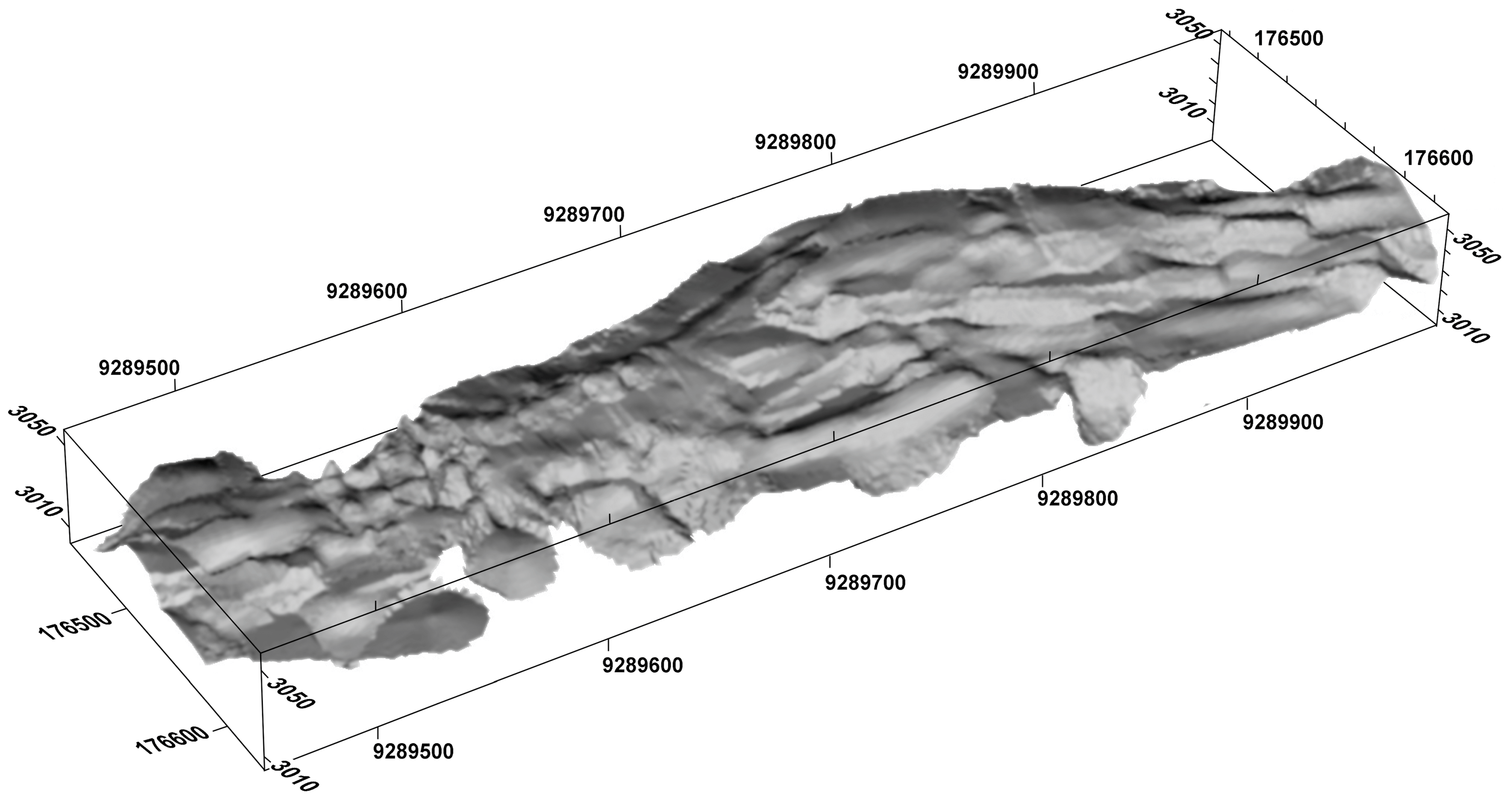 Remotesensing 16 01053 g021