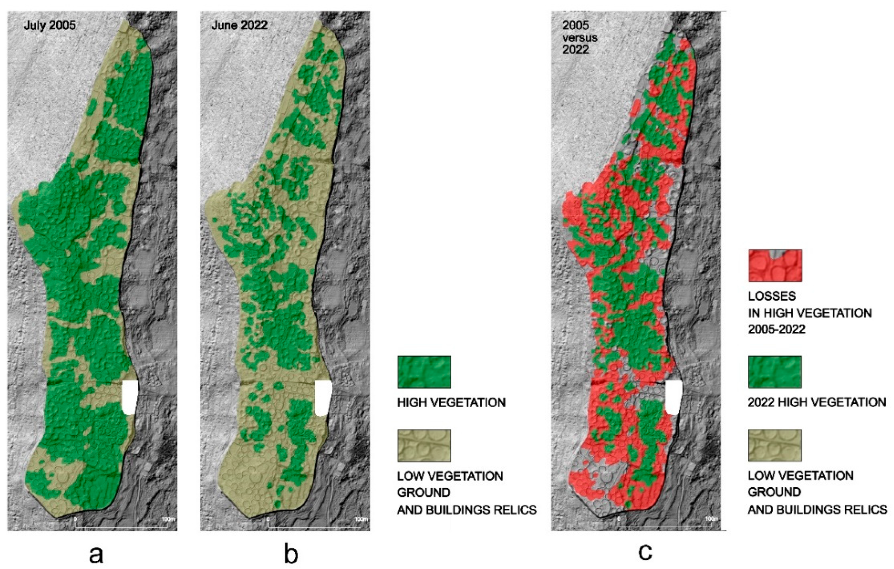 Remotesensing 16 01053 g022