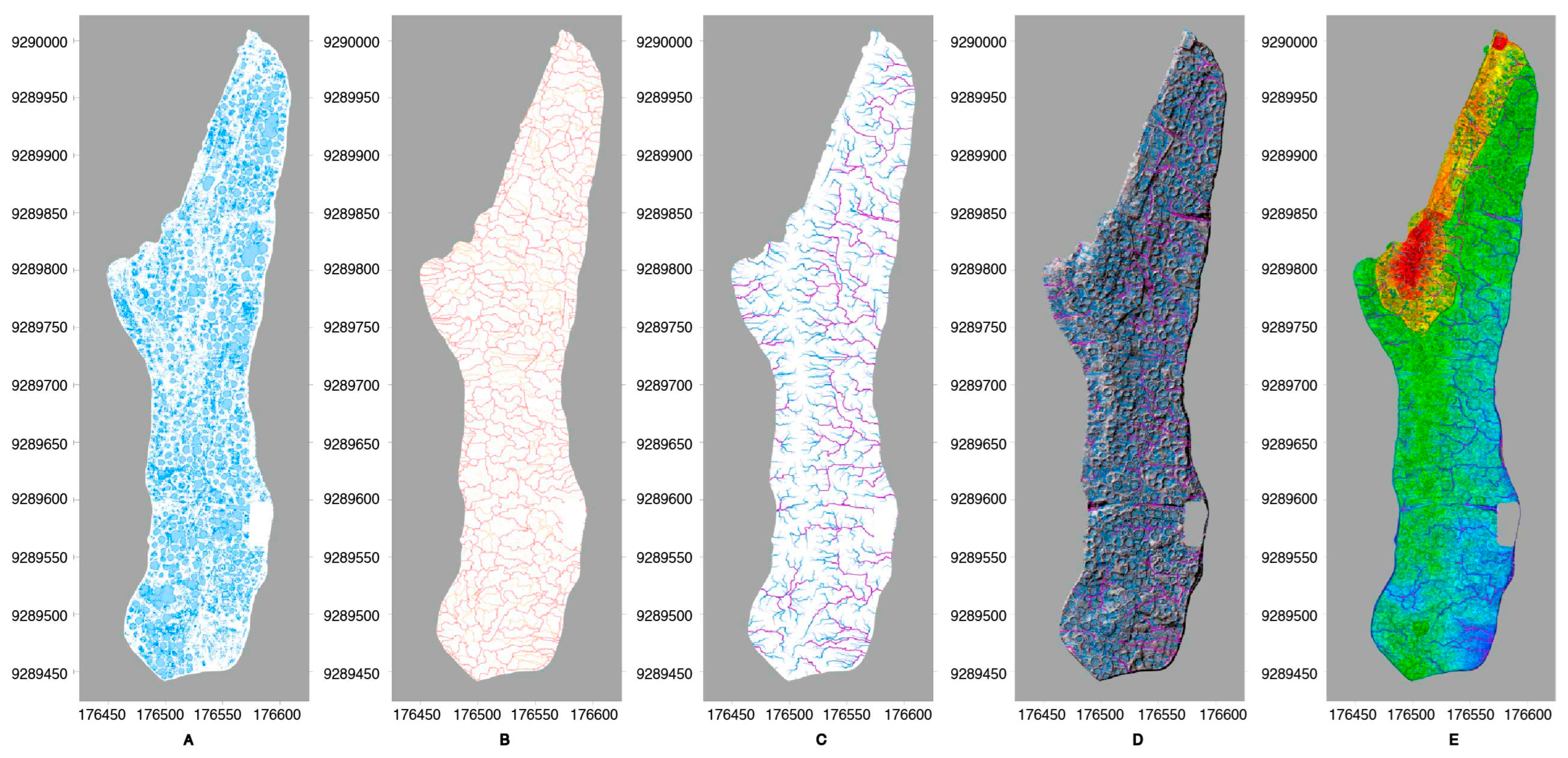 Remotesensing 16 01053 g023