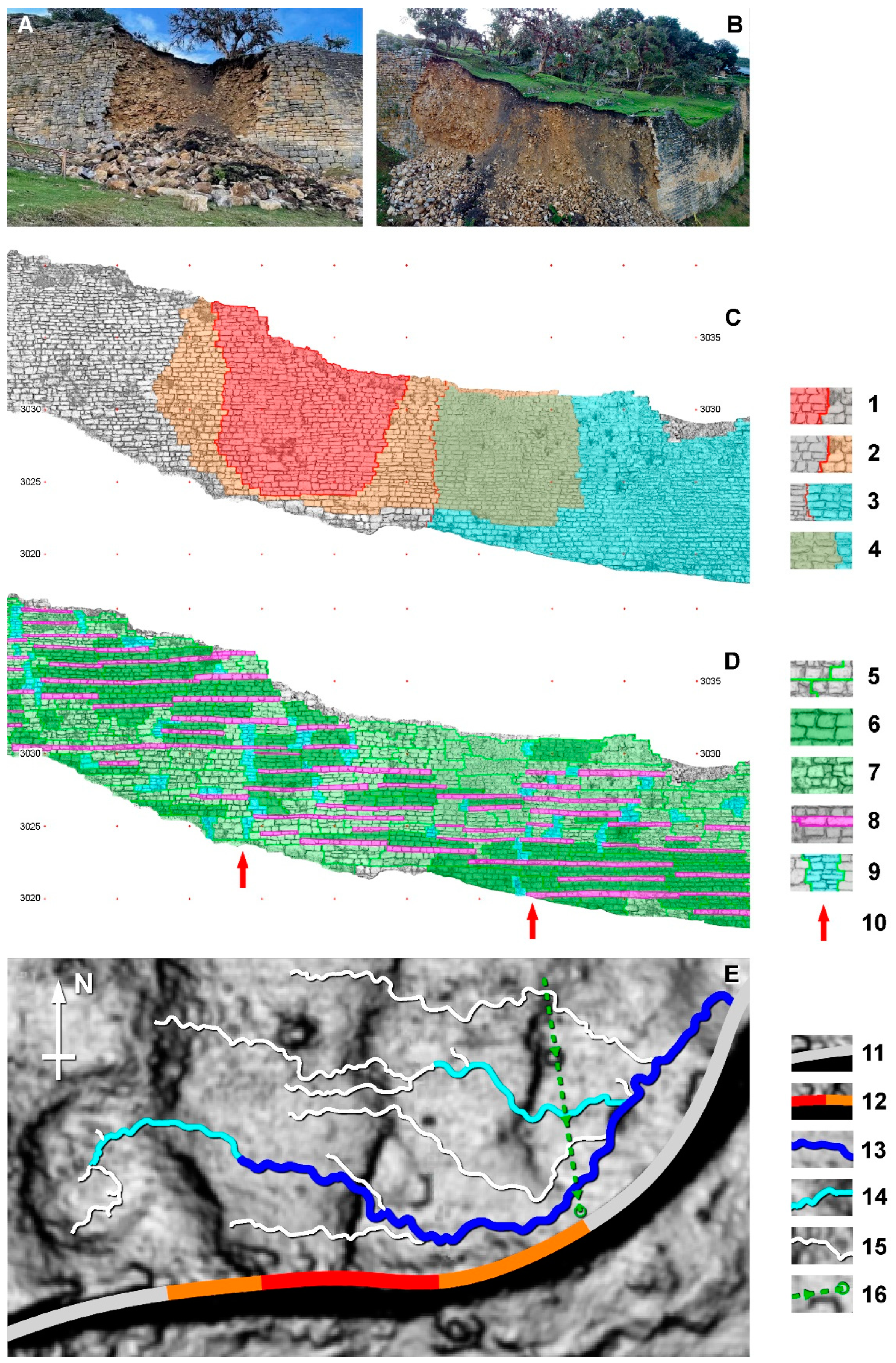 Remotesensing 16 01053 g026