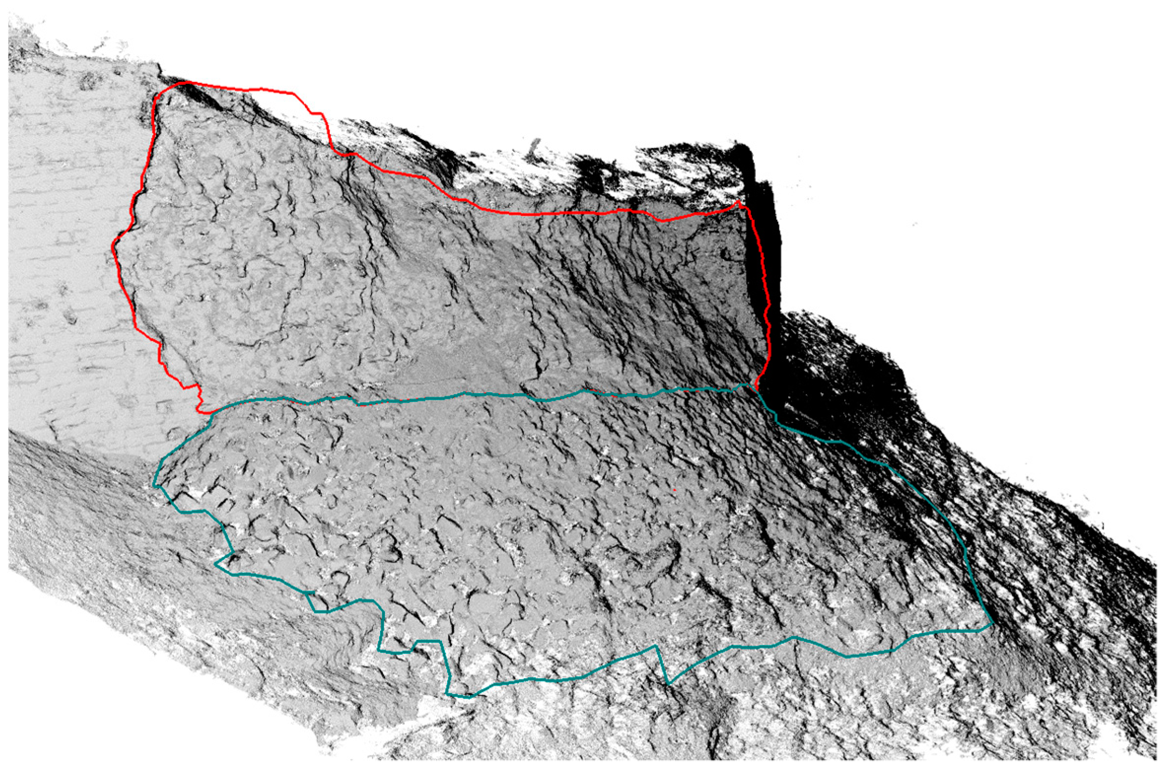 Remotesensing 16 01053 g027