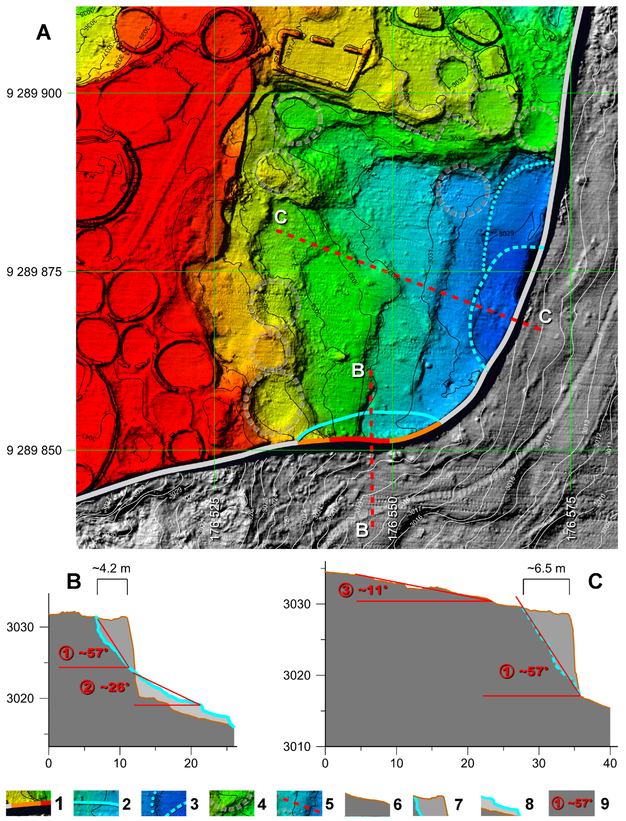 Remotesensing 16 01053 g029