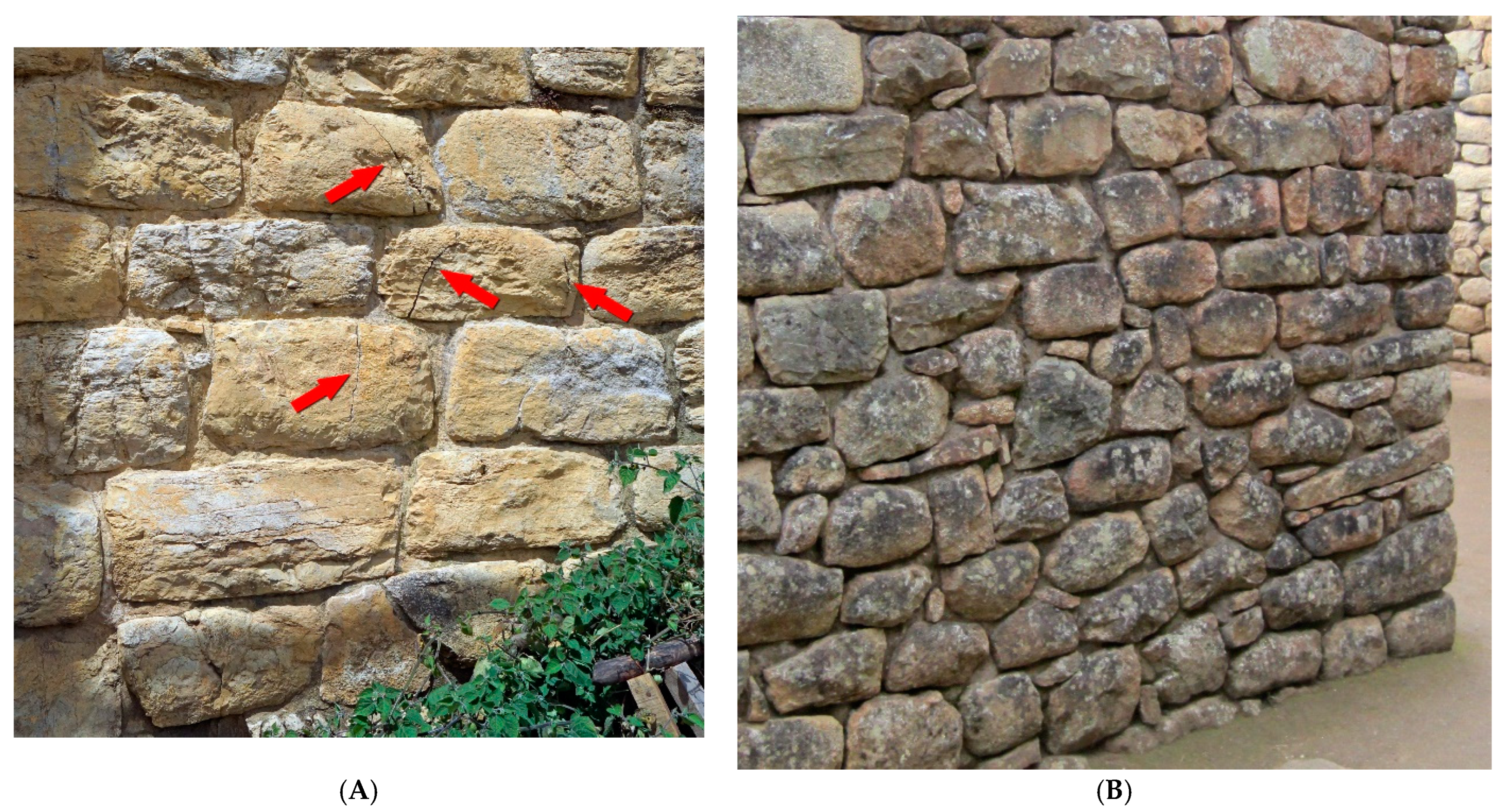 Remotesensing 16 01053 g031