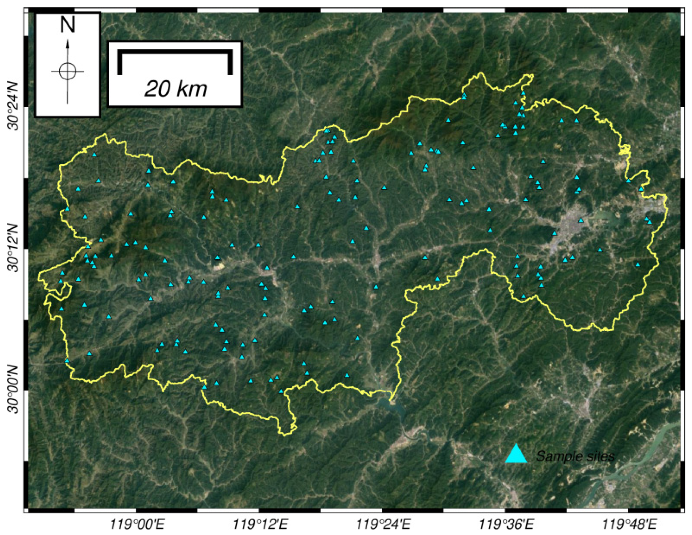 Remotesensing 16 01074 g002