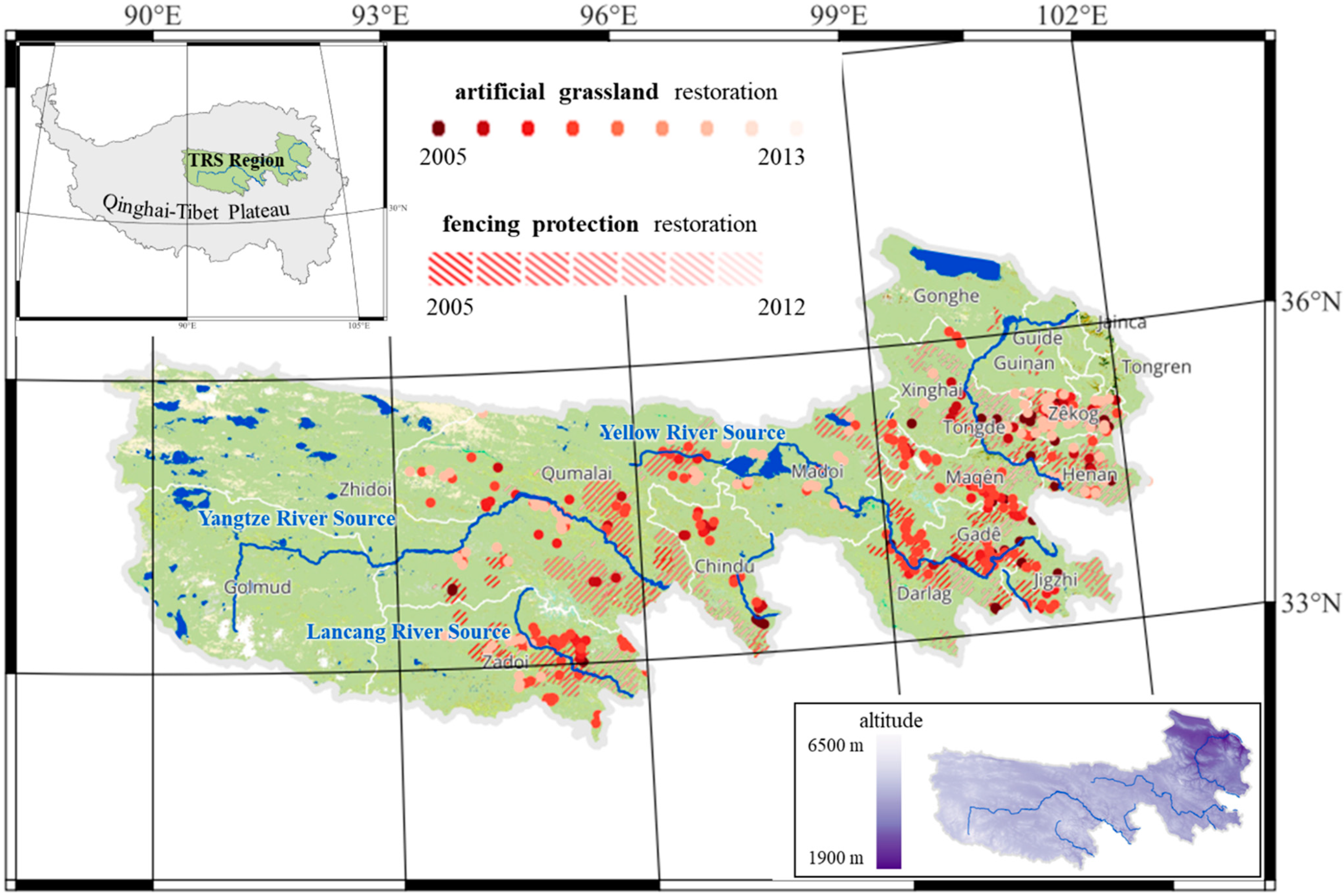 Remotesensing 16 01156 g001