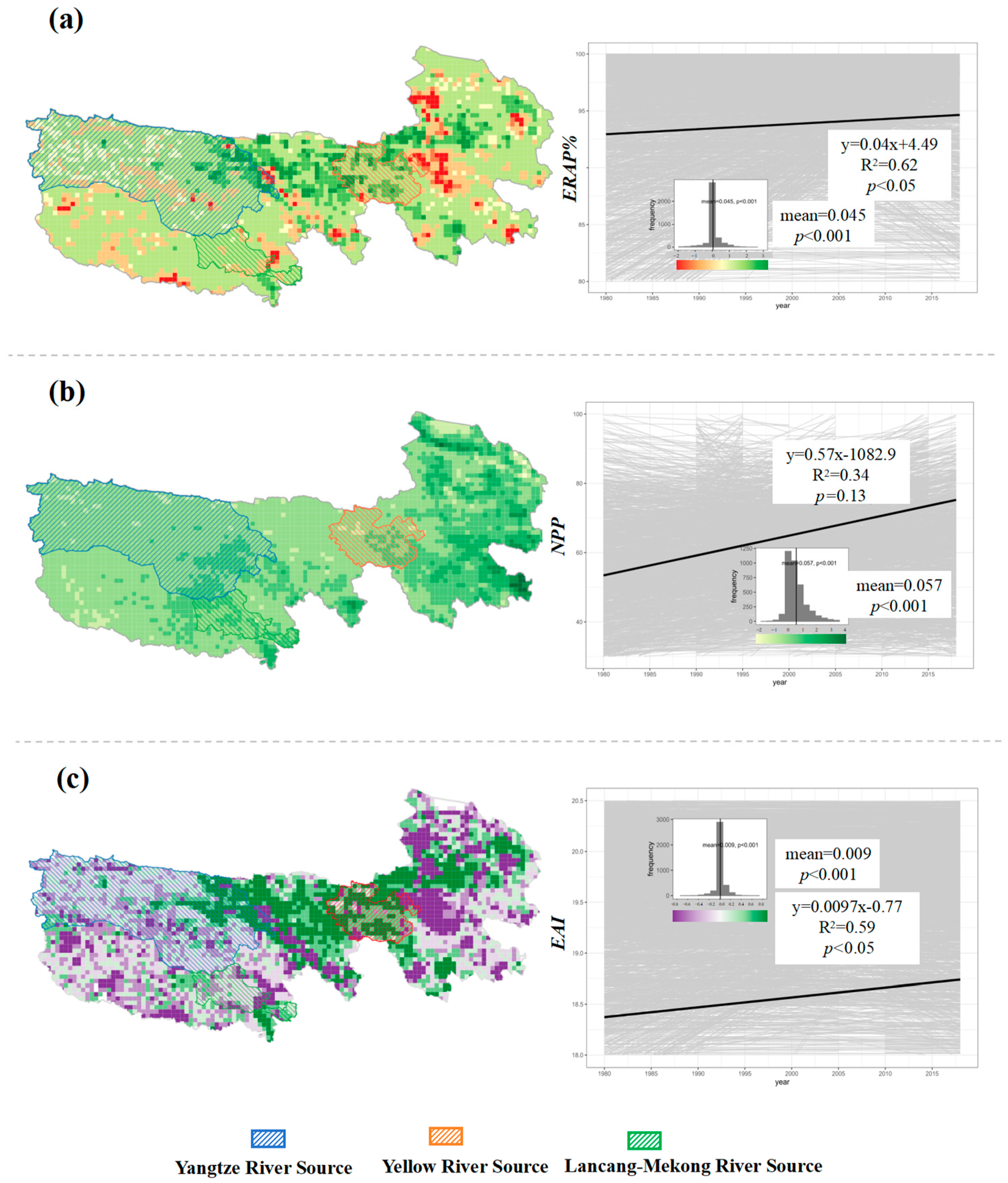 Remotesensing 16 01156 g002