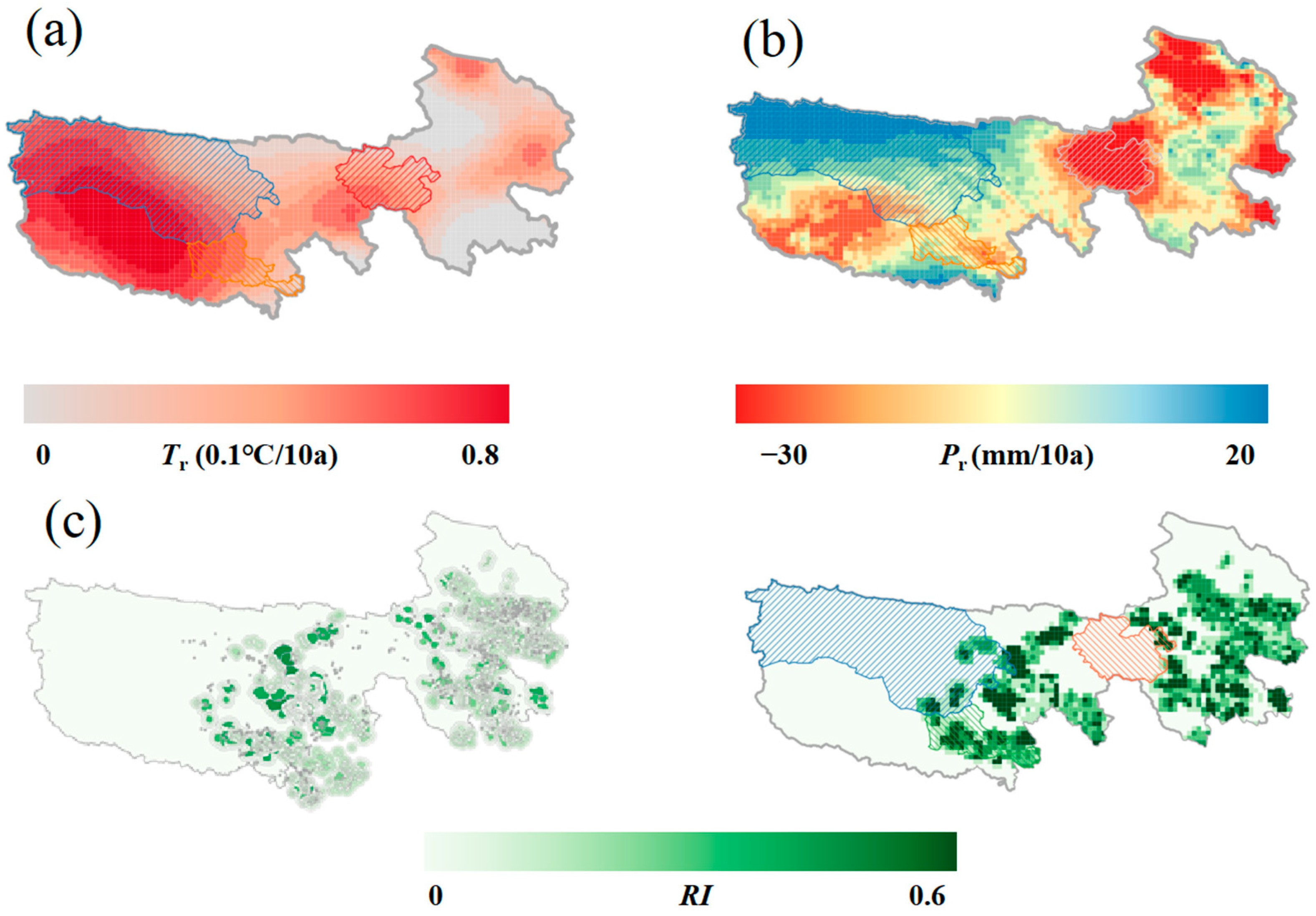 Remotesensing 16 01156 g004