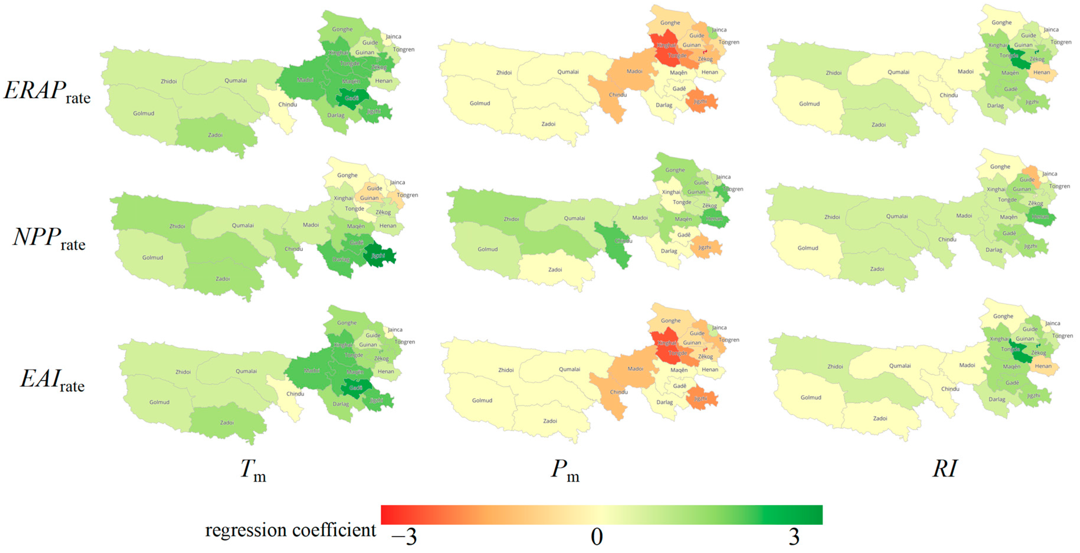 Remotesensing 16 01156 g005