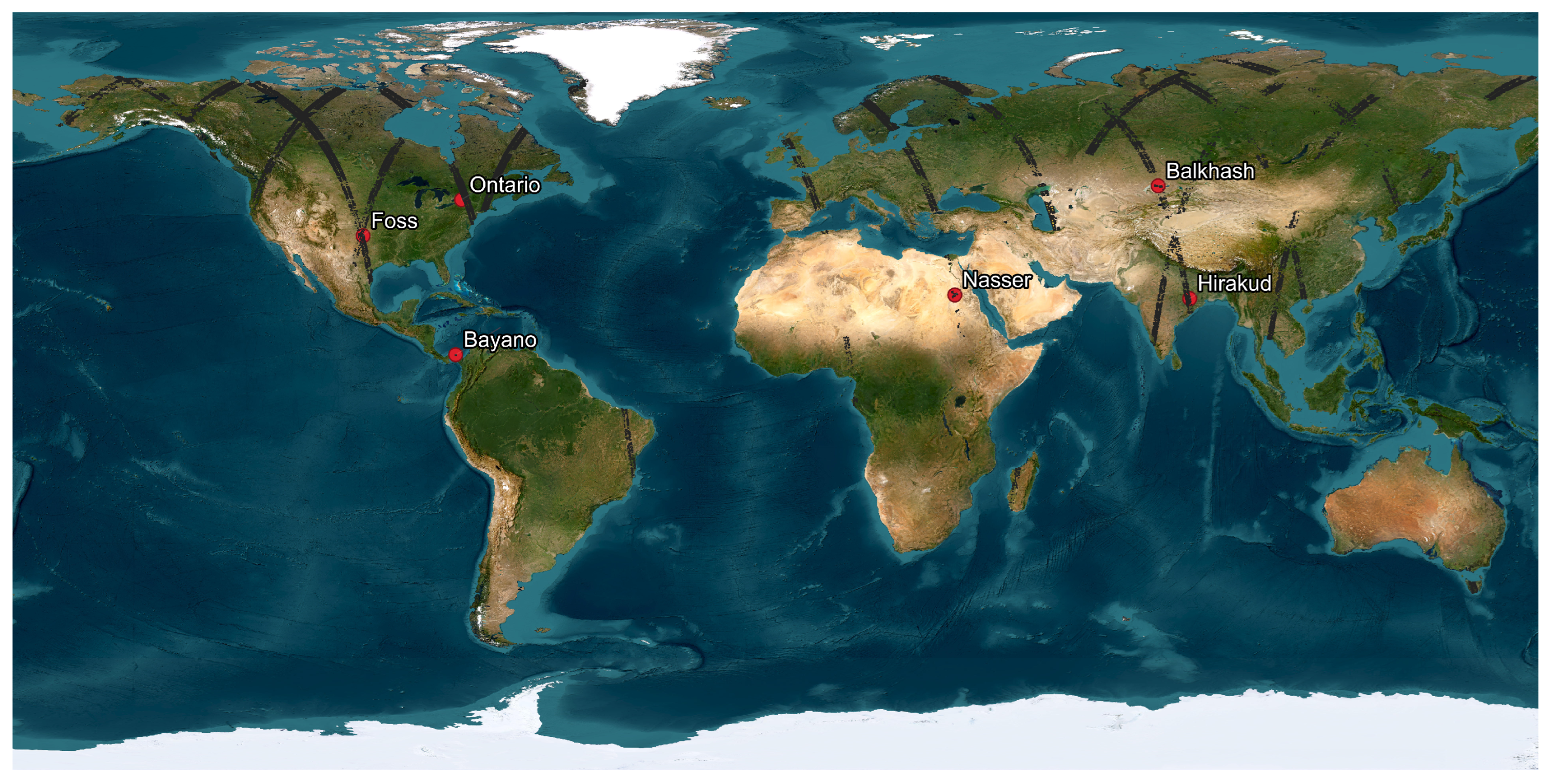 Remotesensing 16 01244 g001