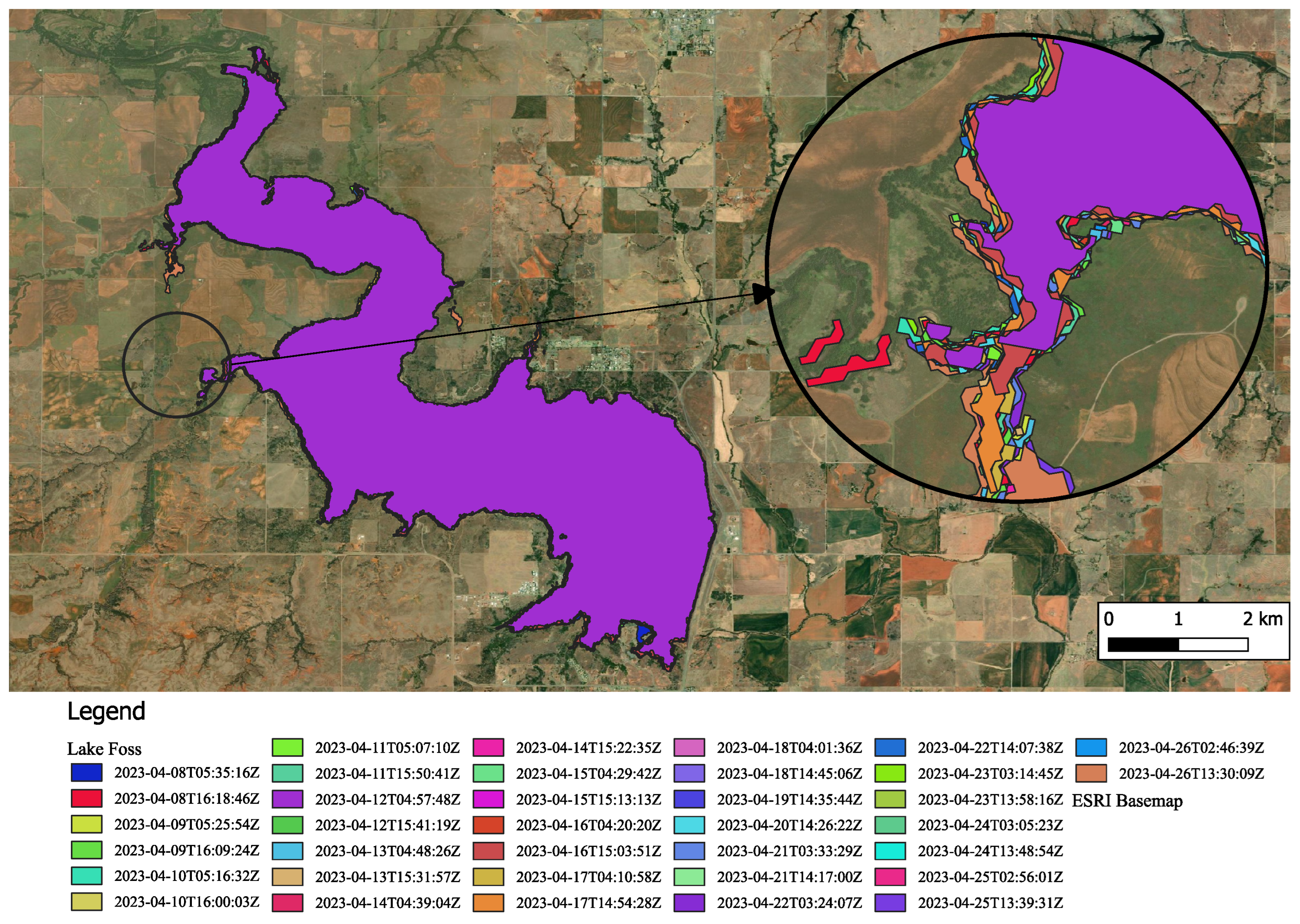 Remotesensing 16 01244 g002