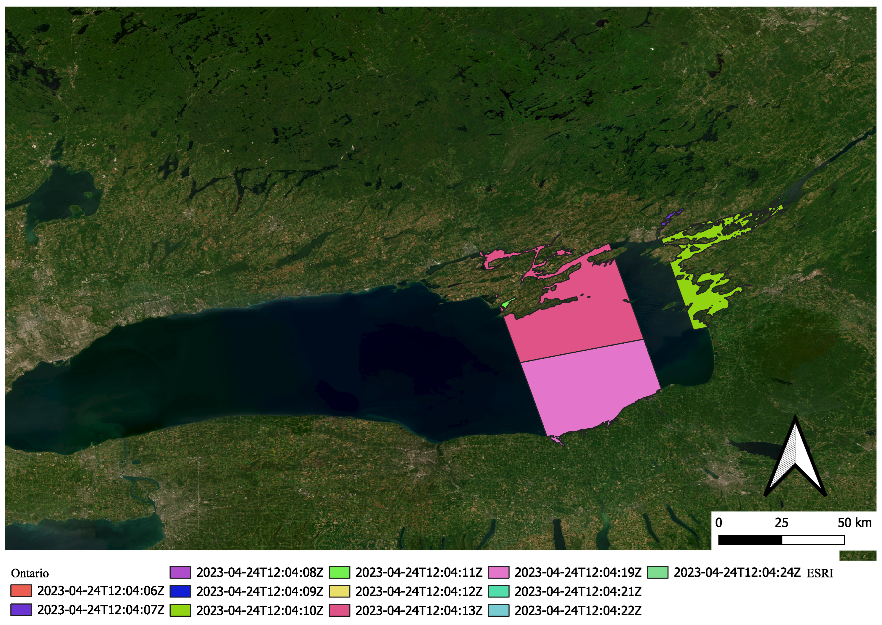 Remotesensing 16 01244 g003