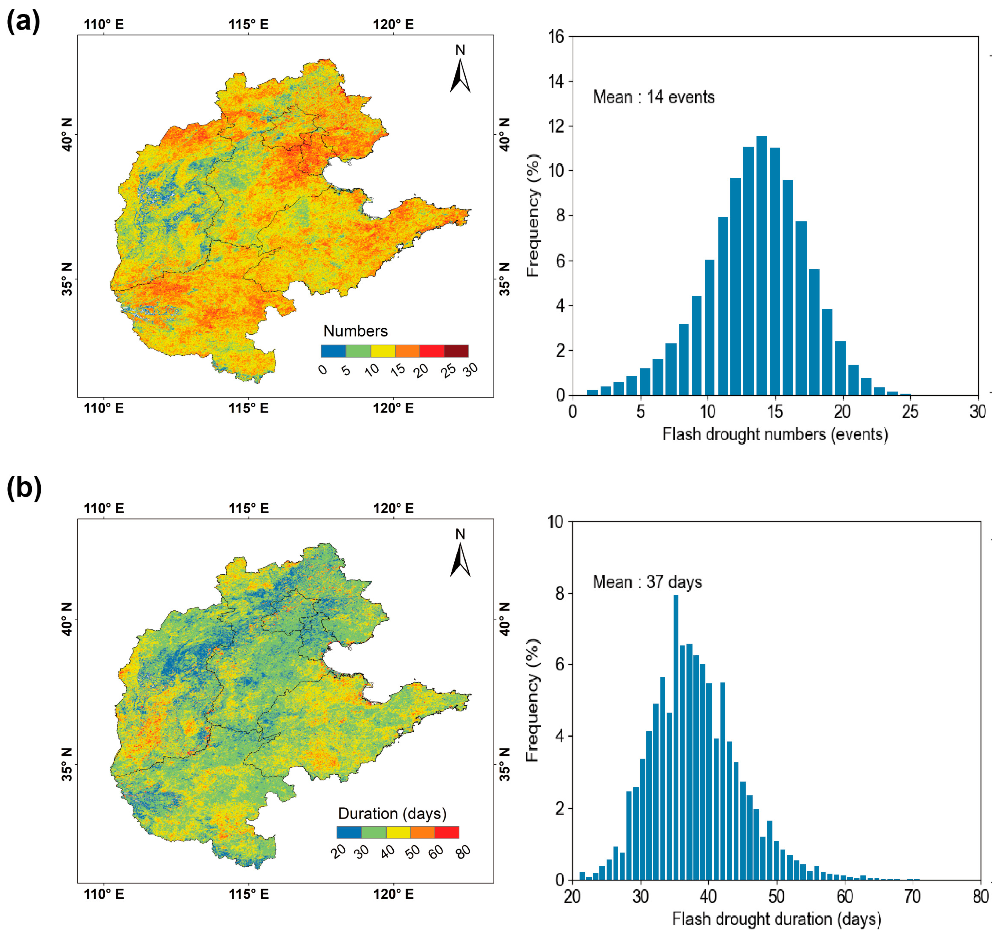Remotesensing 16 01564 g007
