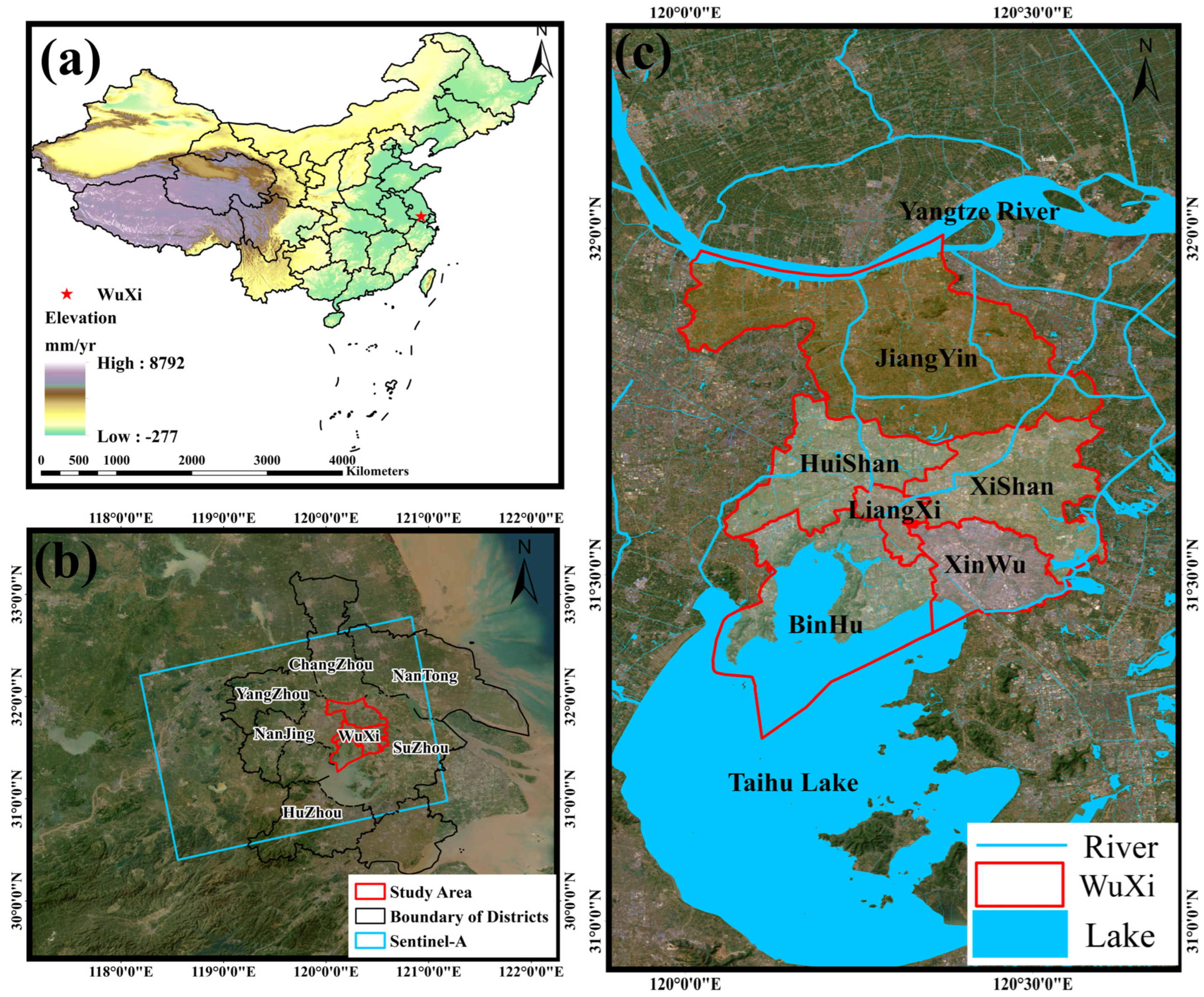 Remotesensing 16 01568 g001