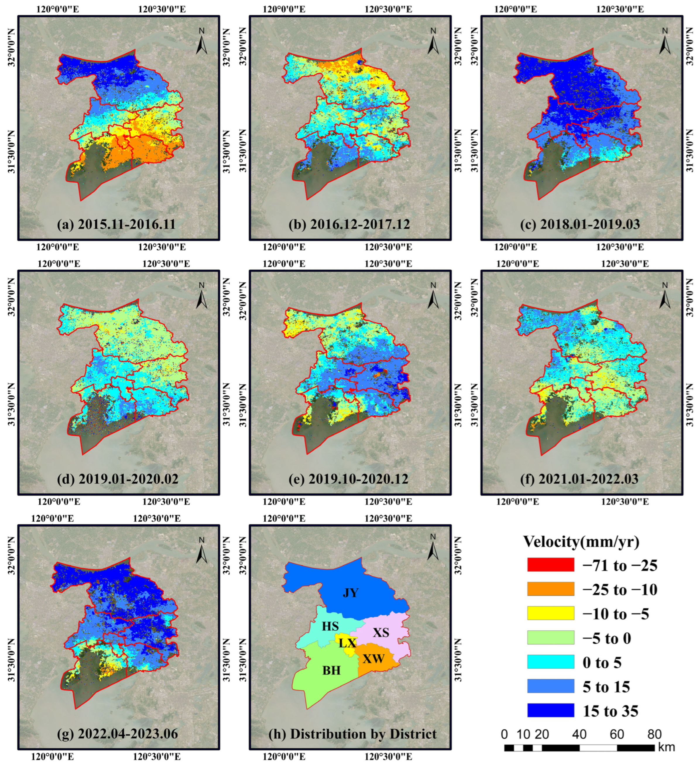 Remotesensing 16 01568 g004