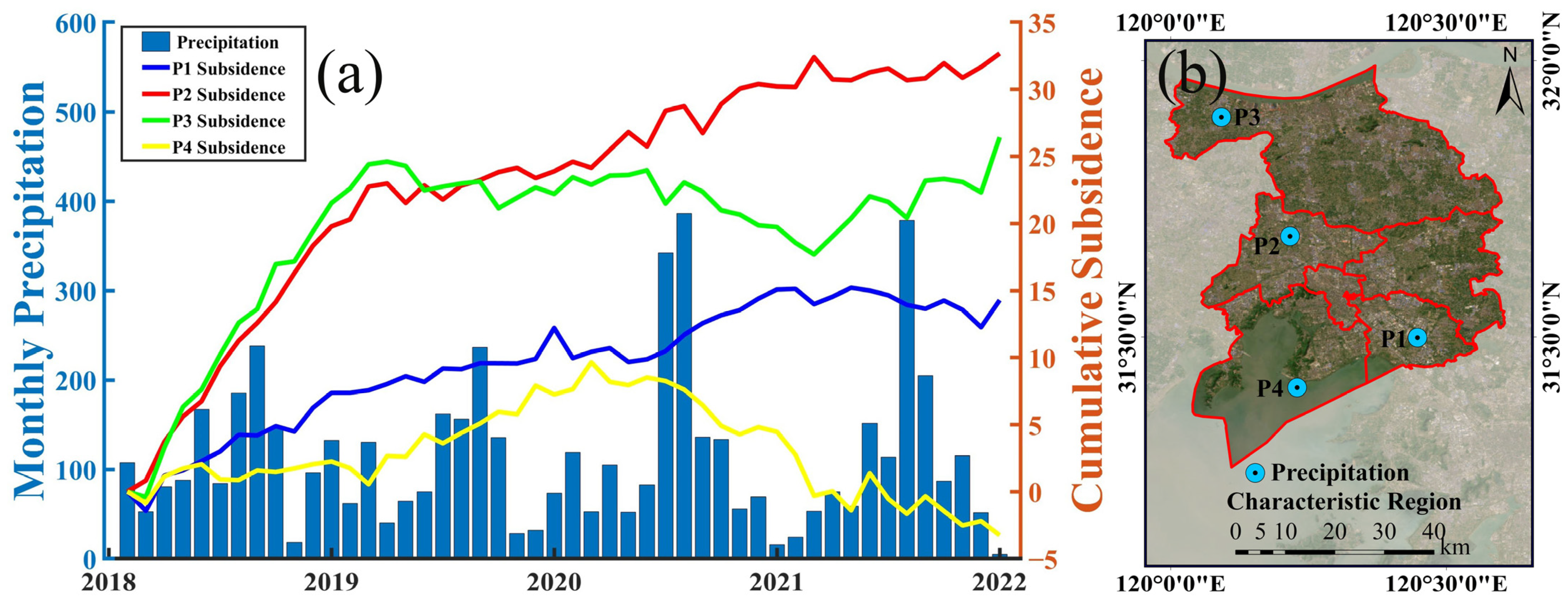 Remotesensing 16 01568 g012