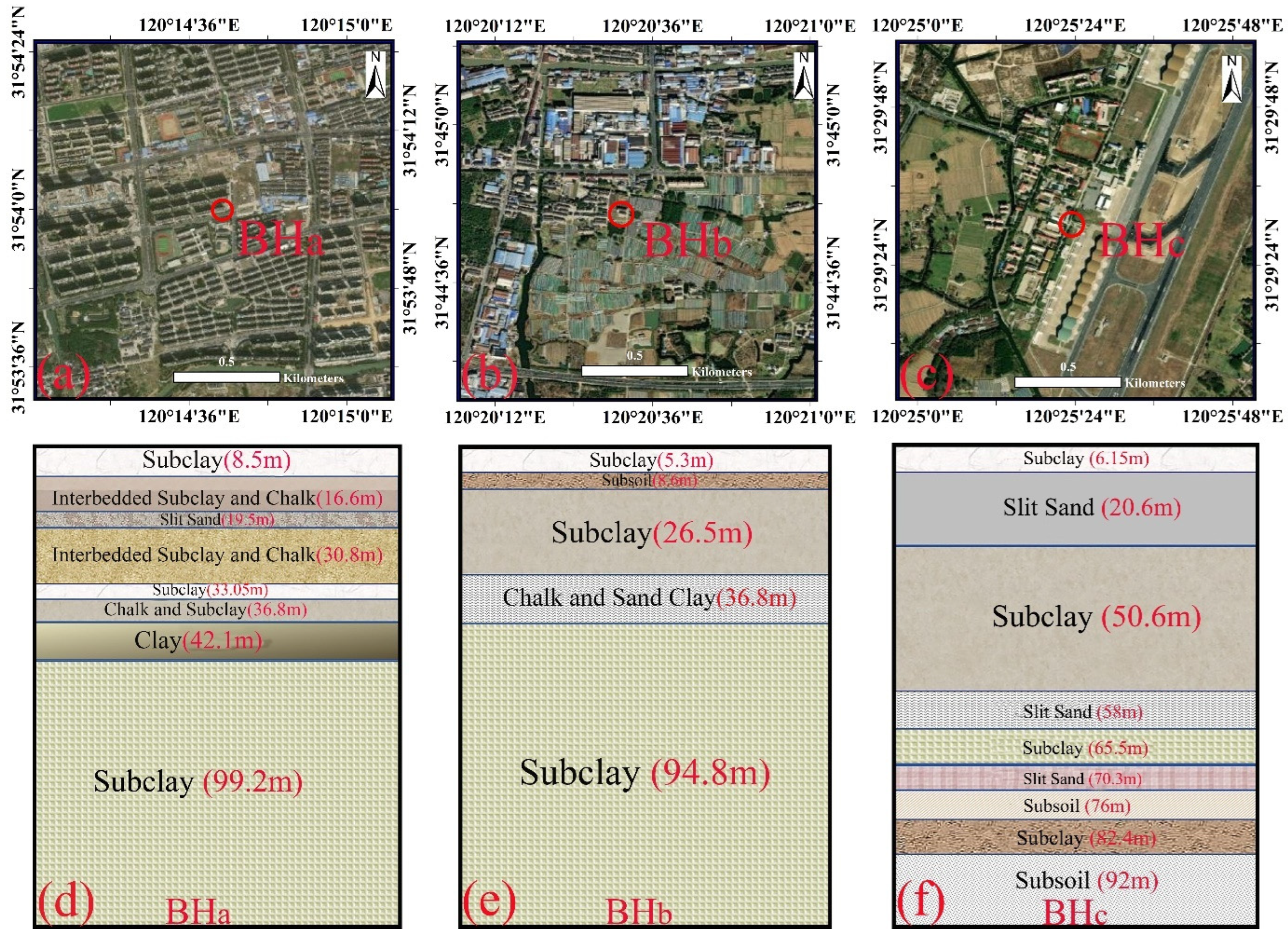 Remotesensing 16 01568 g013