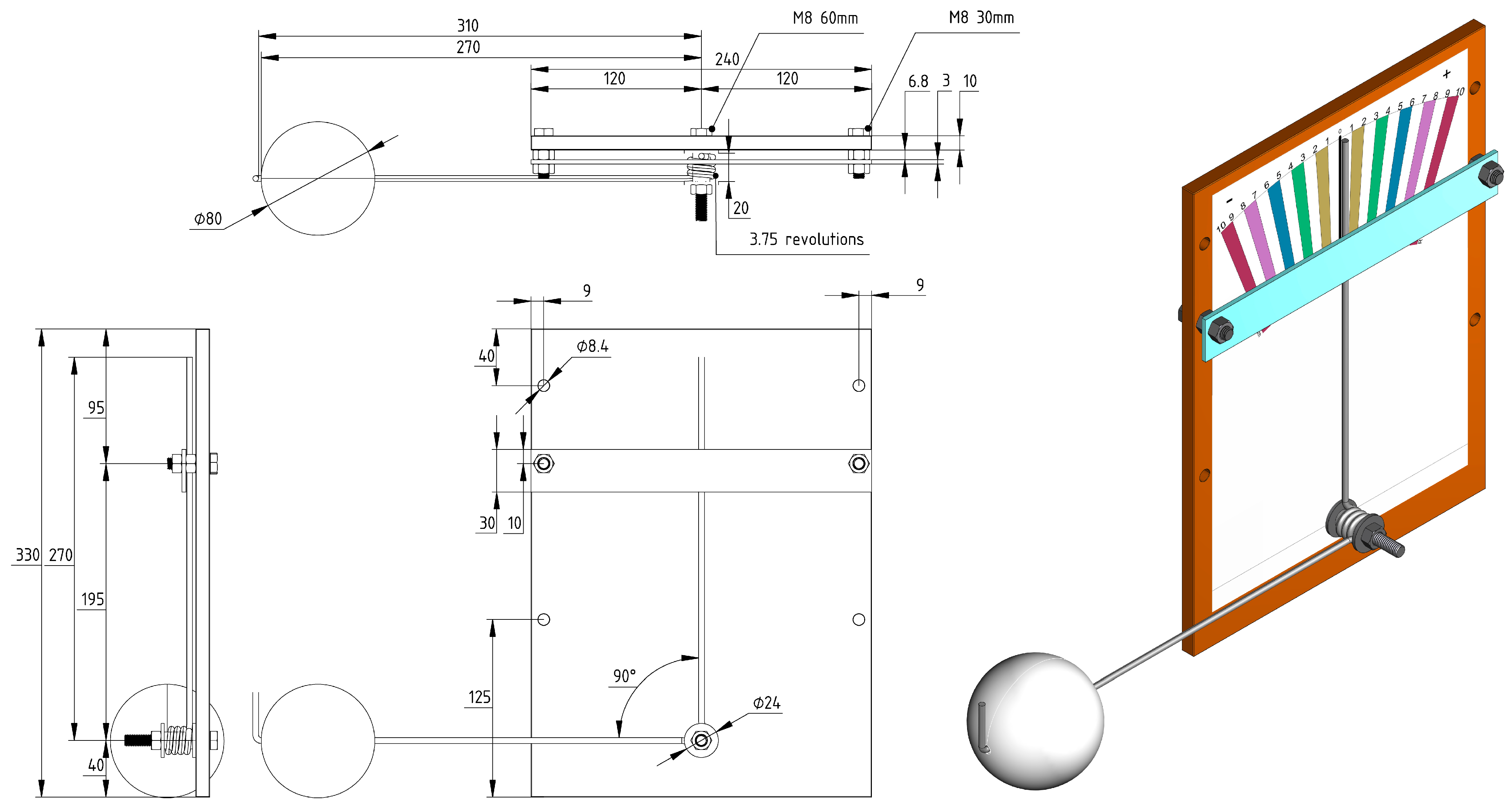 Remotesensing 16 01674 g002