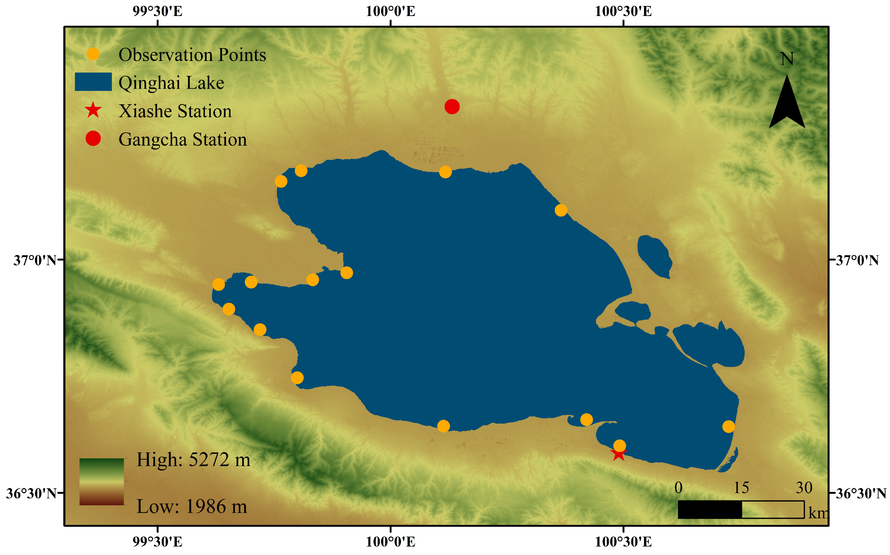 Remotesensing 16 01699 g001