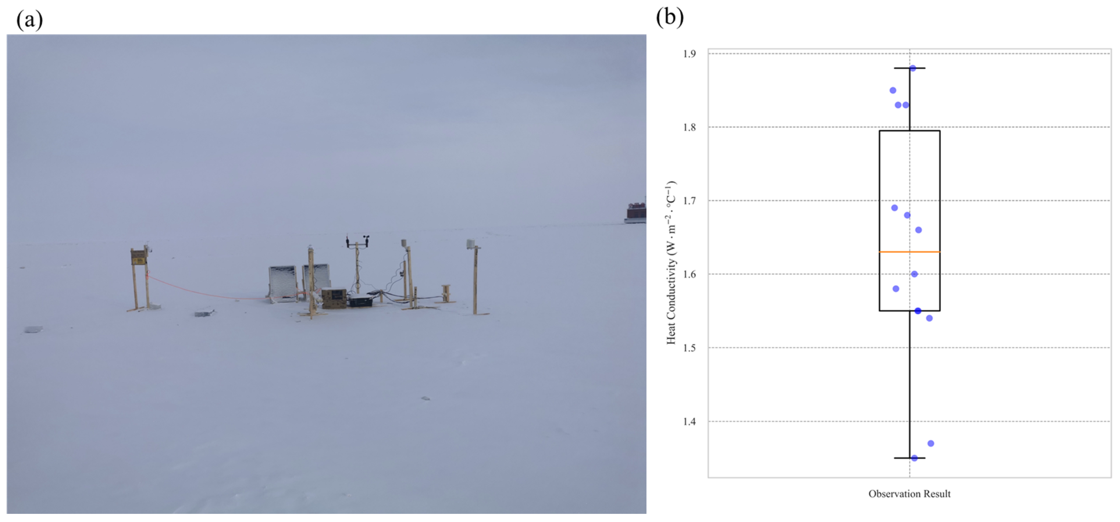 Remotesensing 16 01699 g002