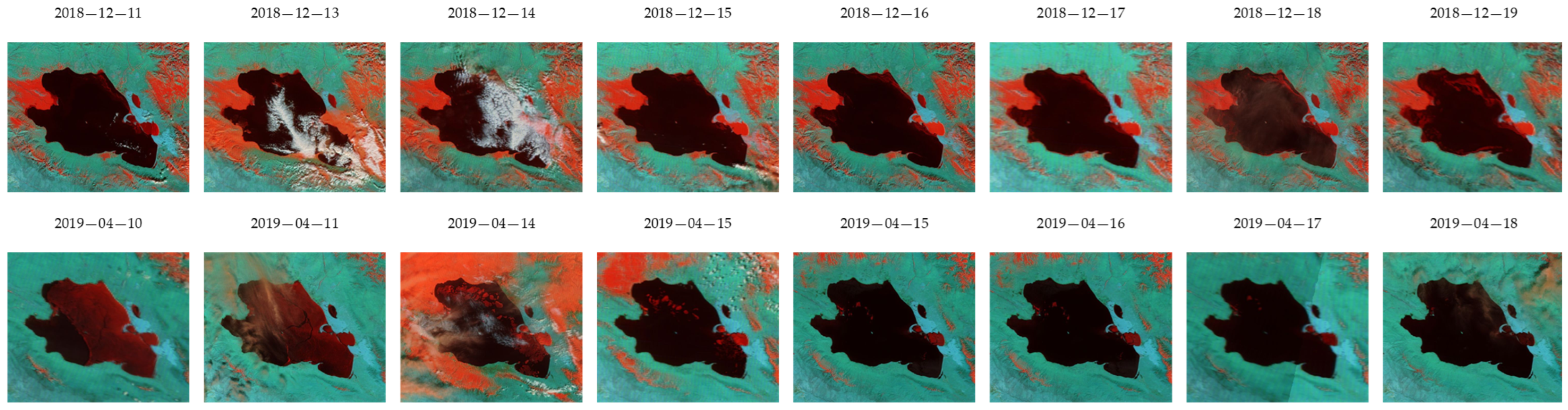 Remotesensing 16 01699 g004