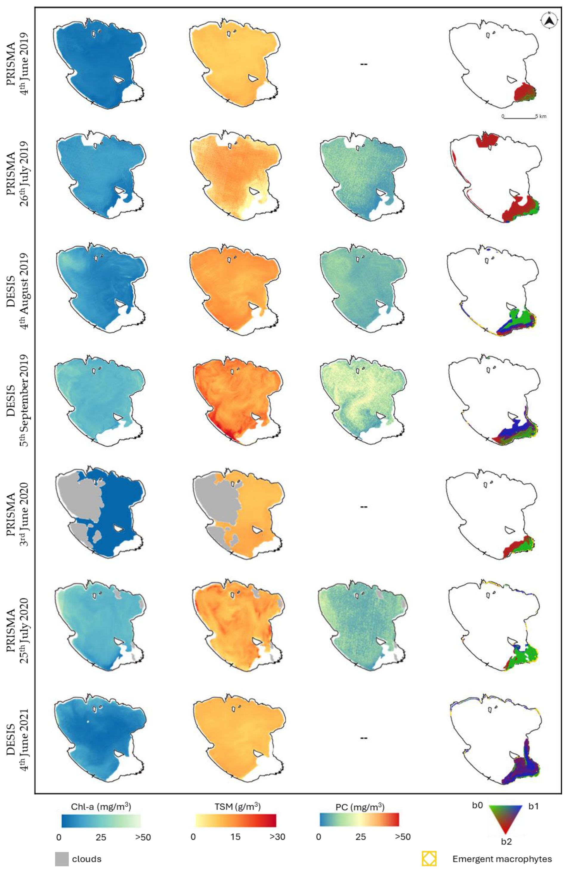 Remotesensing 16 01704 g006a
