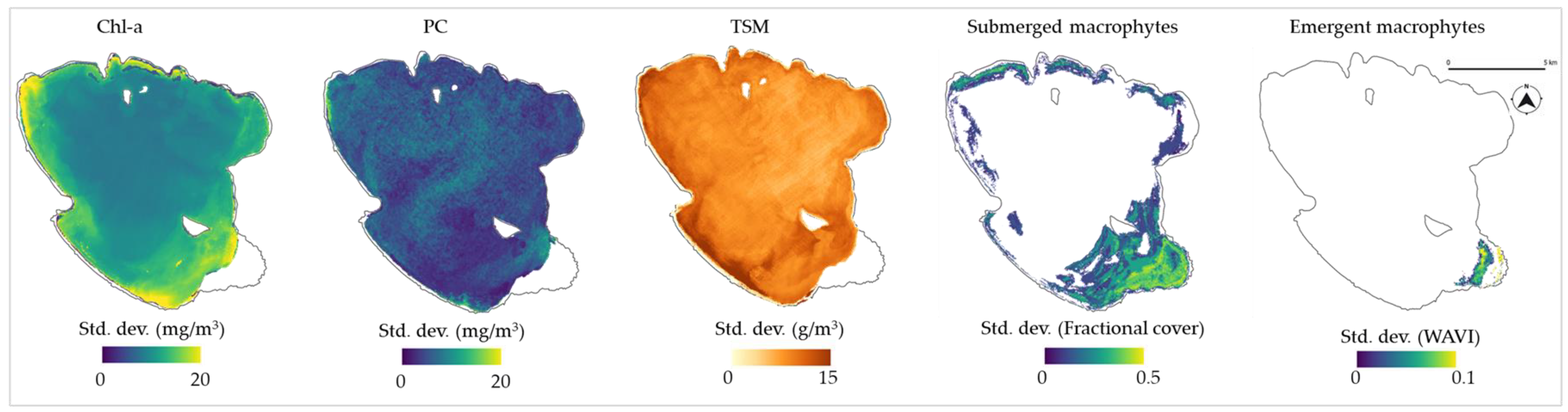 Remotesensing 16 01704 g008
