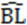 Resources 02 00151 i007