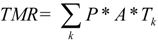 Resources 02 00270 i002