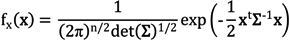 Resources 02 00370 i008