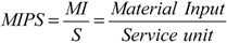 Resources 03 00544 i001
